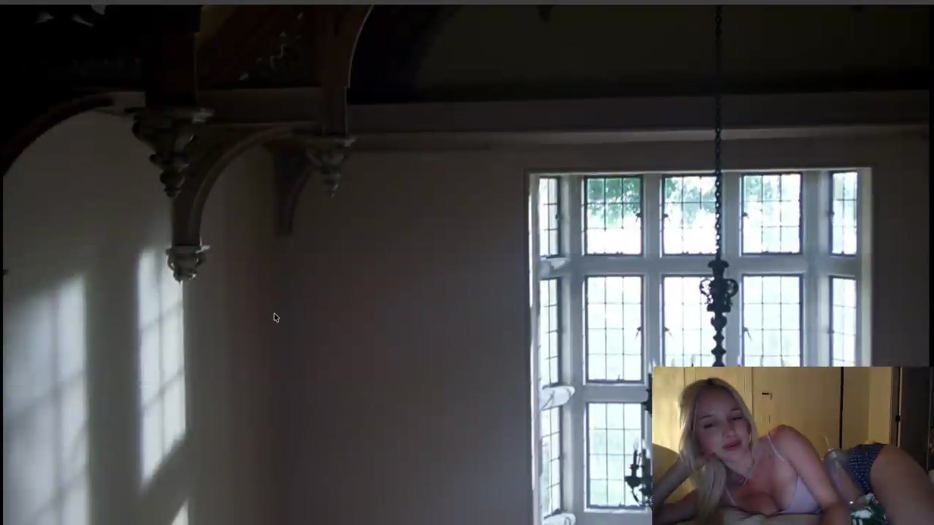 Gallery image thumbnail from Instagram's myfreecams stream on, 07/09/2026, 06:49 image 13 of 20