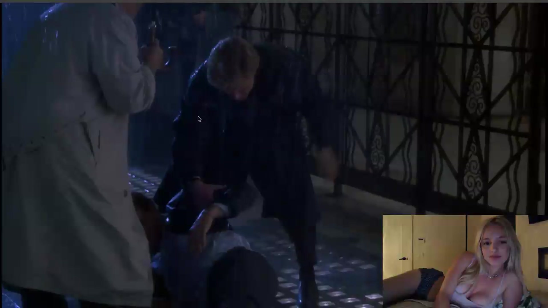 Gallery image thumbnail from Instagram's myfreecams stream on, 07/09/2026, 06:49 image 15 of 20
