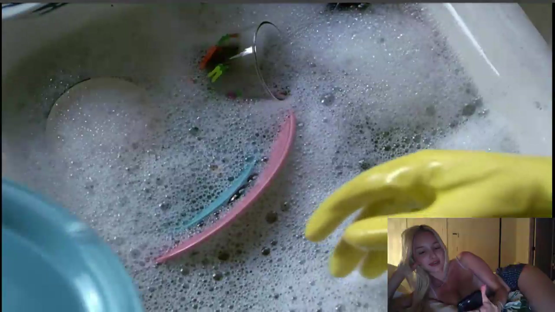 Gallery image thumbnail from Instagram's myfreecams stream on, 07/09/2026, 06:49 image 12 of 20