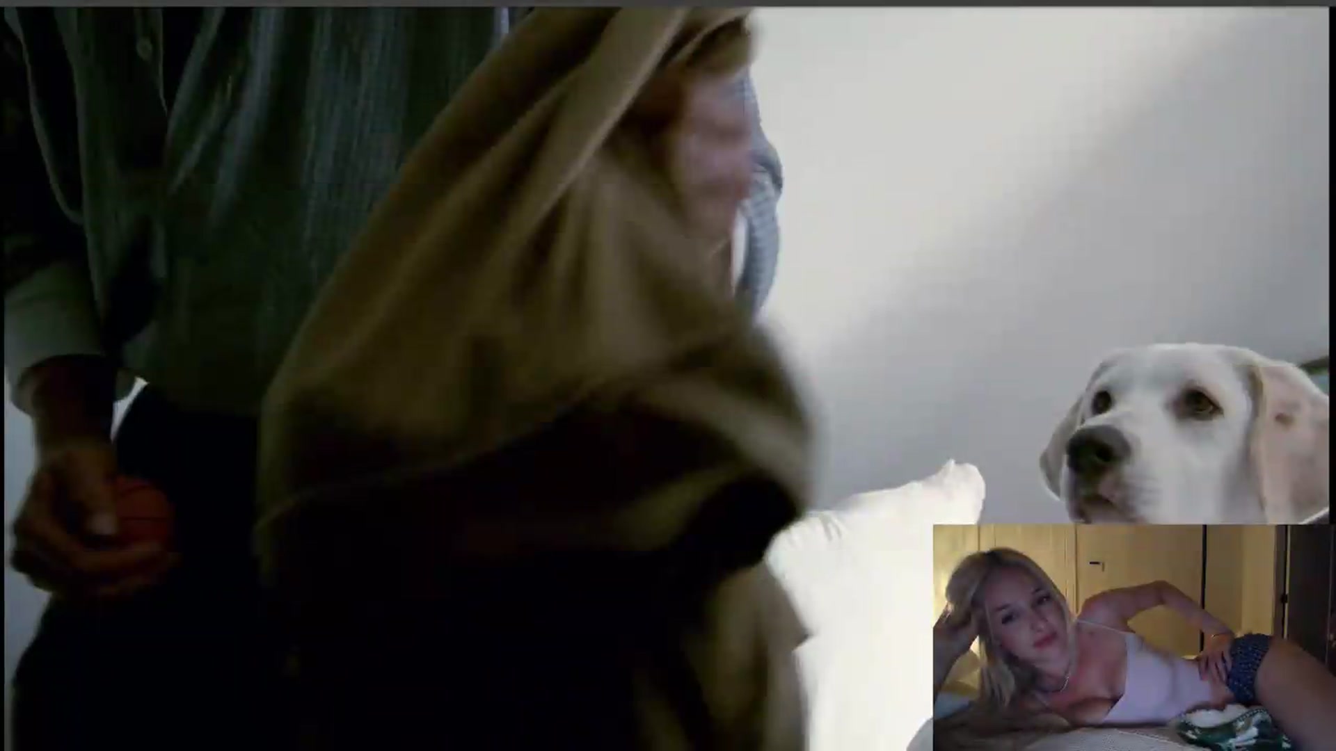 Gallery image thumbnail from Instagram's myfreecams stream on, 07/09/2026, 06:49 image 11 of 20