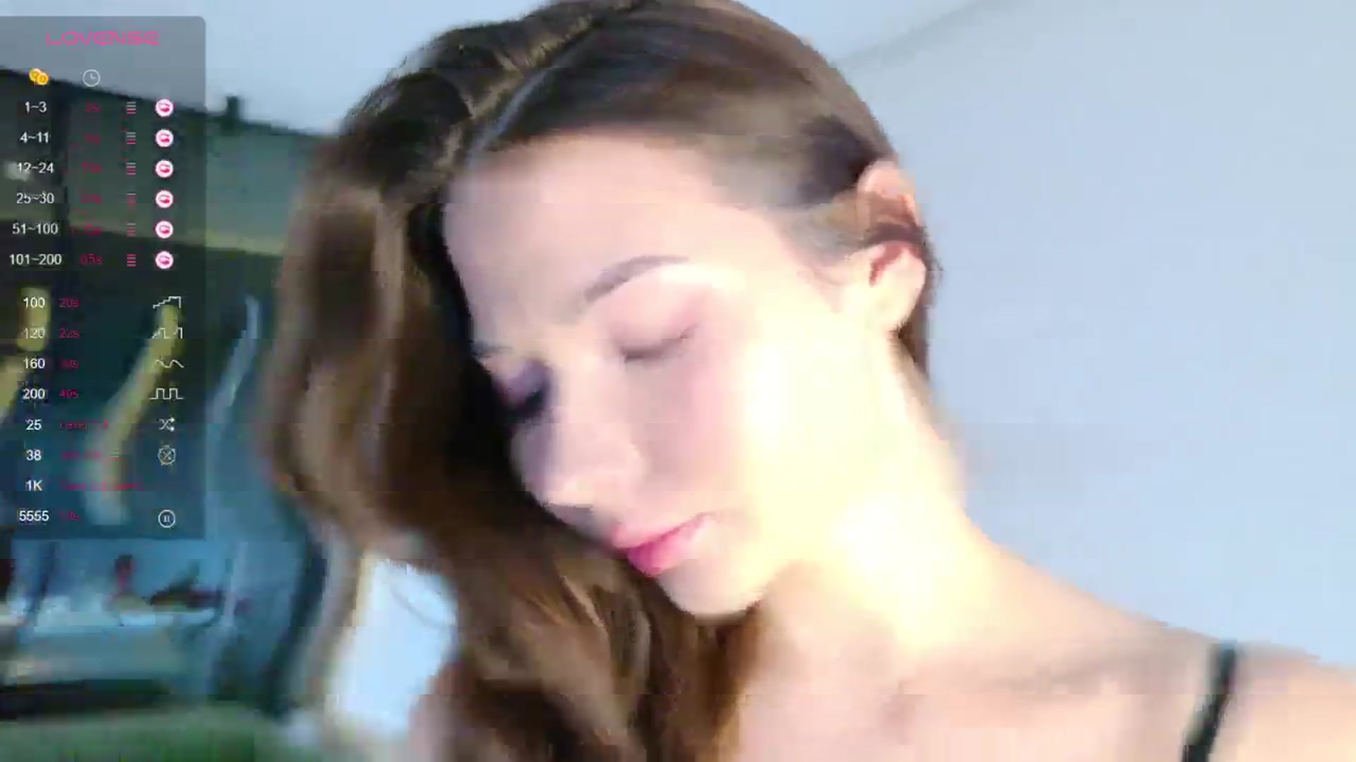 Gallery image thumbnail from Intelligencer's myfreecams stream on, 09/01/2024, 12:19 image 16 of 20