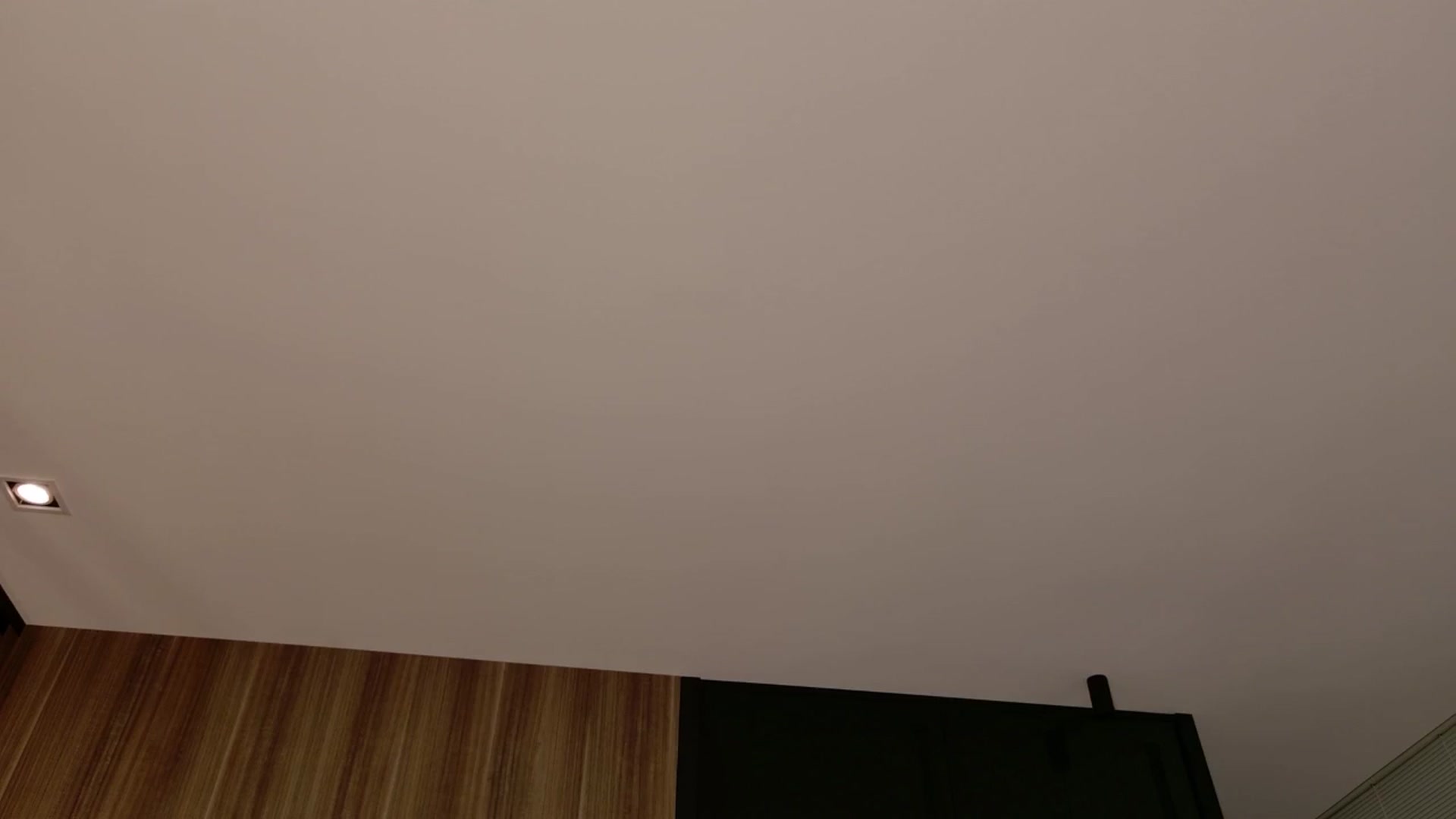 Gallery image thumbnail from Intelligencer's myfreecams stream on, 11/18/2024, 17:03 image 6 of 20