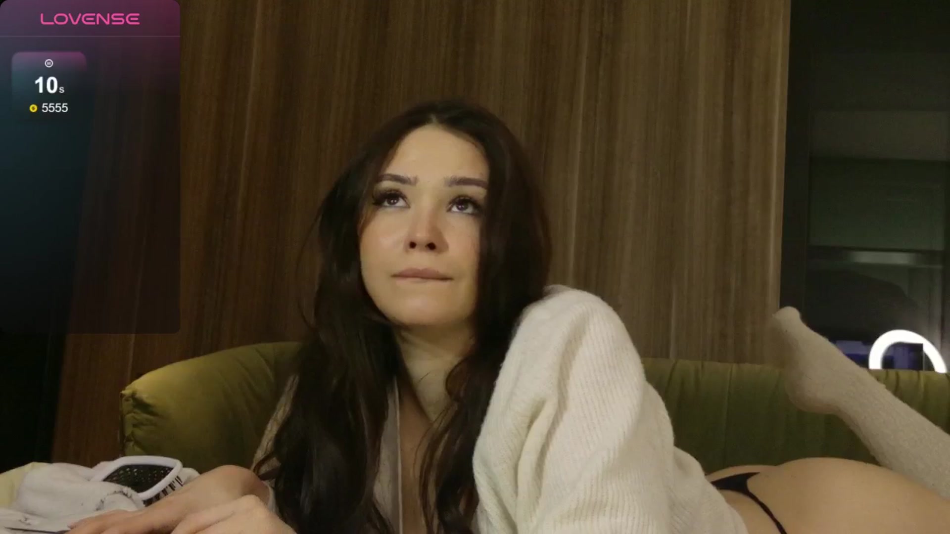 Gallery image thumbnail from Intelligencer's myfreecams stream on, 01/14/2025, 02:08 image 3 of 20