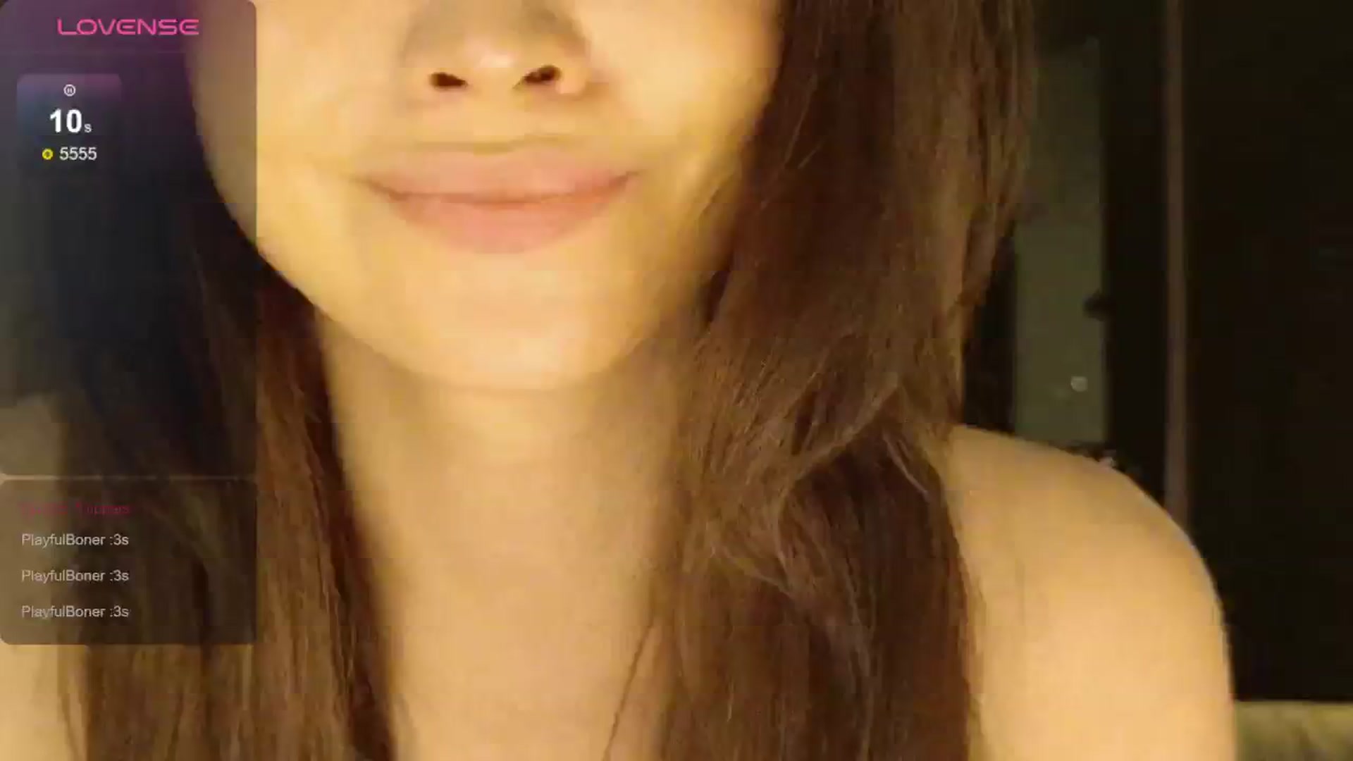 Gallery image thumbnail from Intelligencer's myfreecams stream on, 01/14/2025, 19:05 image 19 of 20