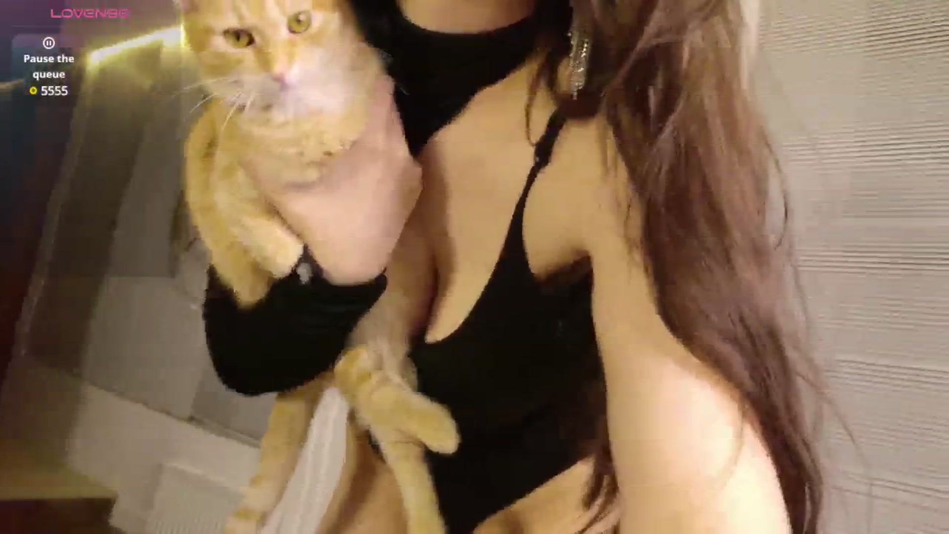 Gallery image thumbnail from Intelligencer's myfreecams stream on, 01/18/2025, 01:17 image 8 of 20
