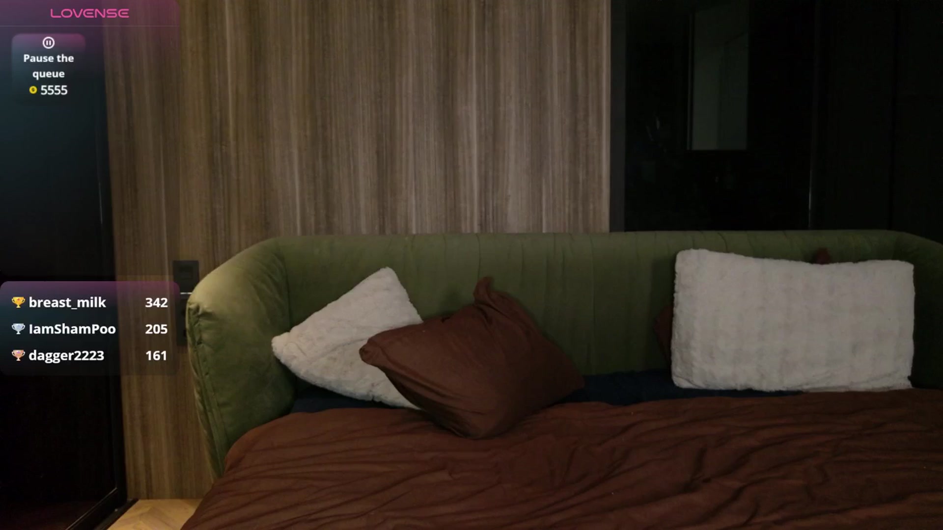 Gallery image thumbnail from Intelligencer's myfreecams stream on, 01/21/2025, 05:10 image 1 of 20