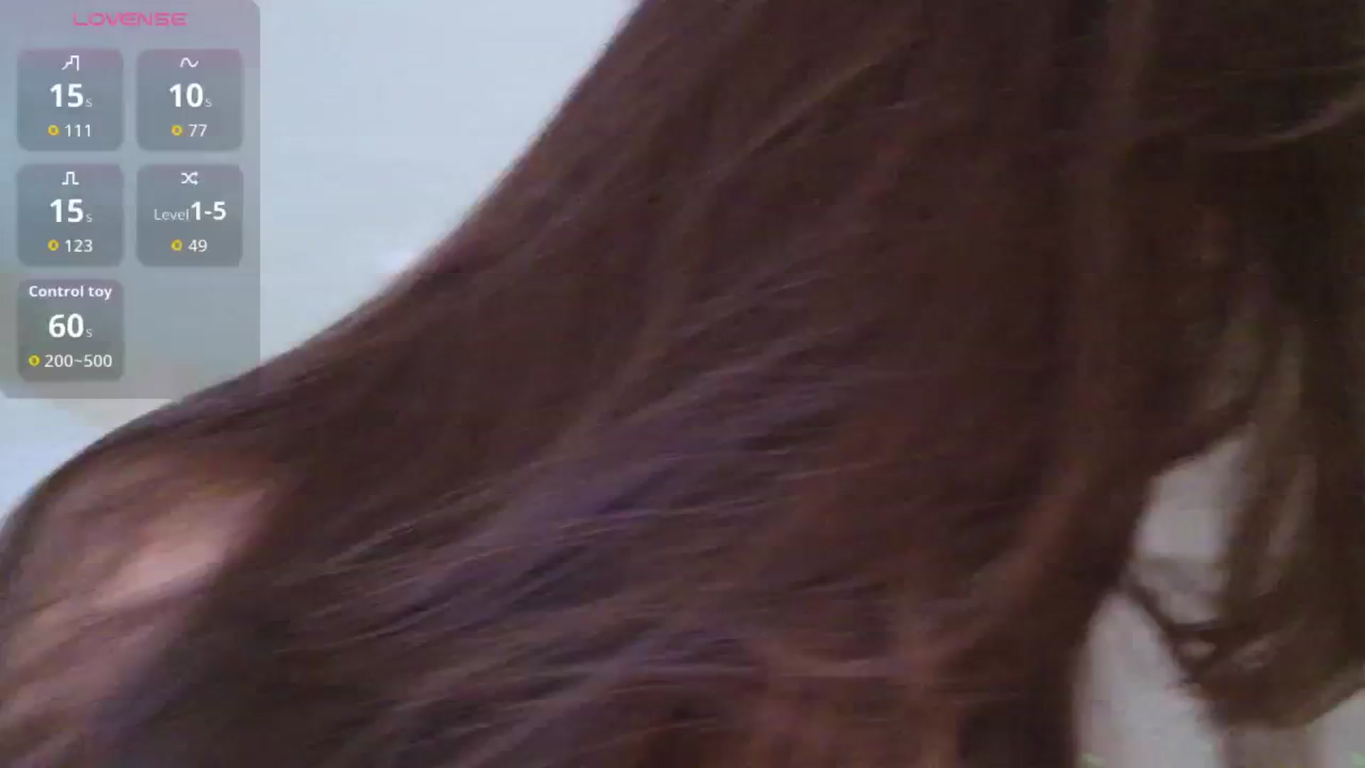 Gallery image thumbnail from Intelligencer's myfreecams stream on, 12/21/2025, 09:29 image 11 of 20