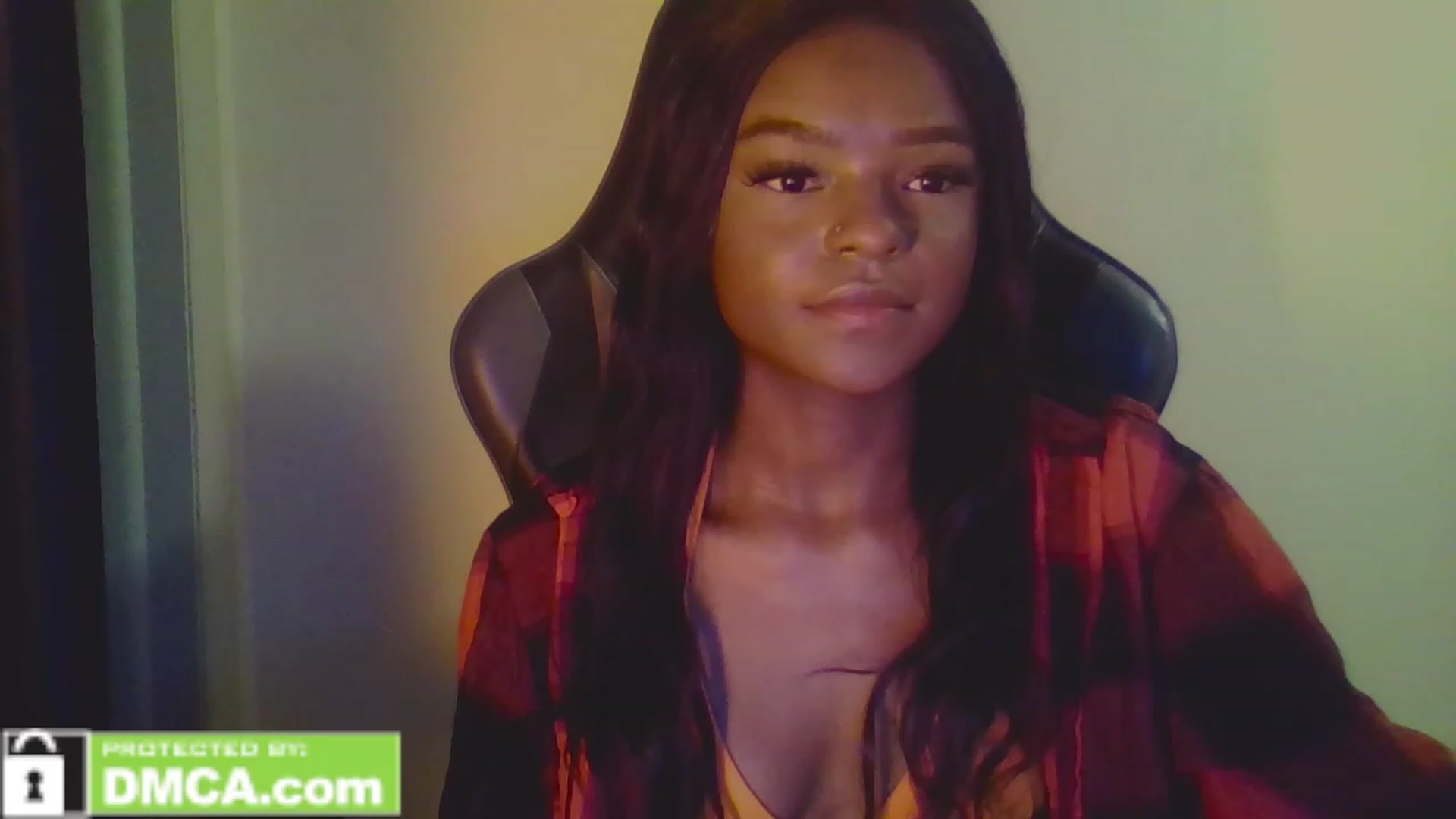 Gallery image thumbnail from Interprincesx's myfreecams stream on, 02/20/2023, 06:37 image 6 of 20