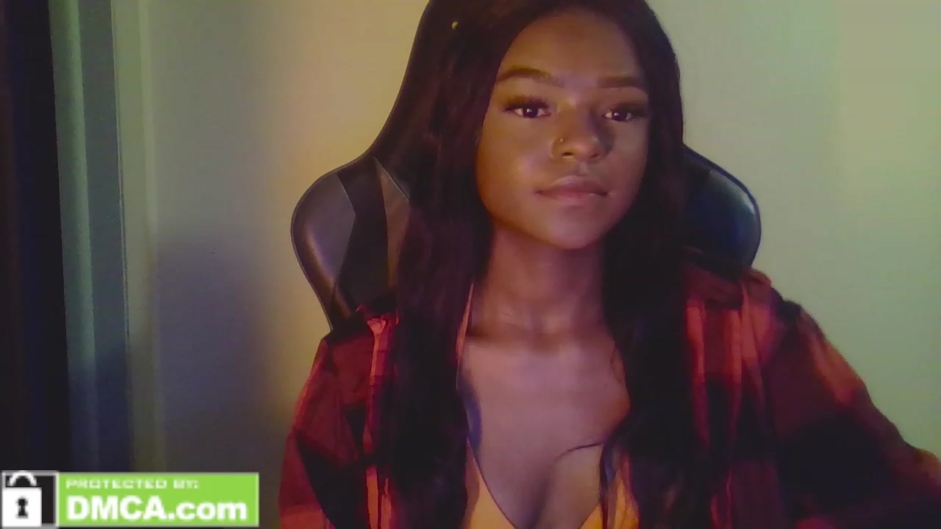 Gallery image thumbnail from Interprincesx's myfreecams stream on, 02/20/2023, 06:37 image 5 of 20