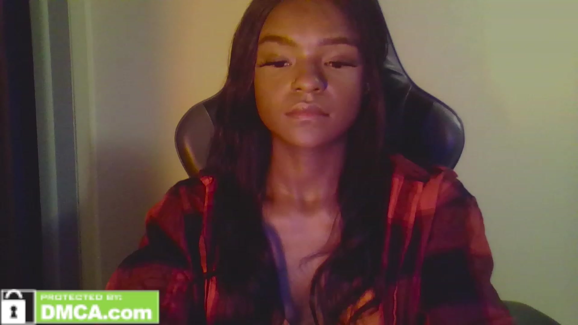 Gallery image thumbnail from Interprincesx's myfreecams stream on, 02/20/2023, 06:37 image 8 of 20
