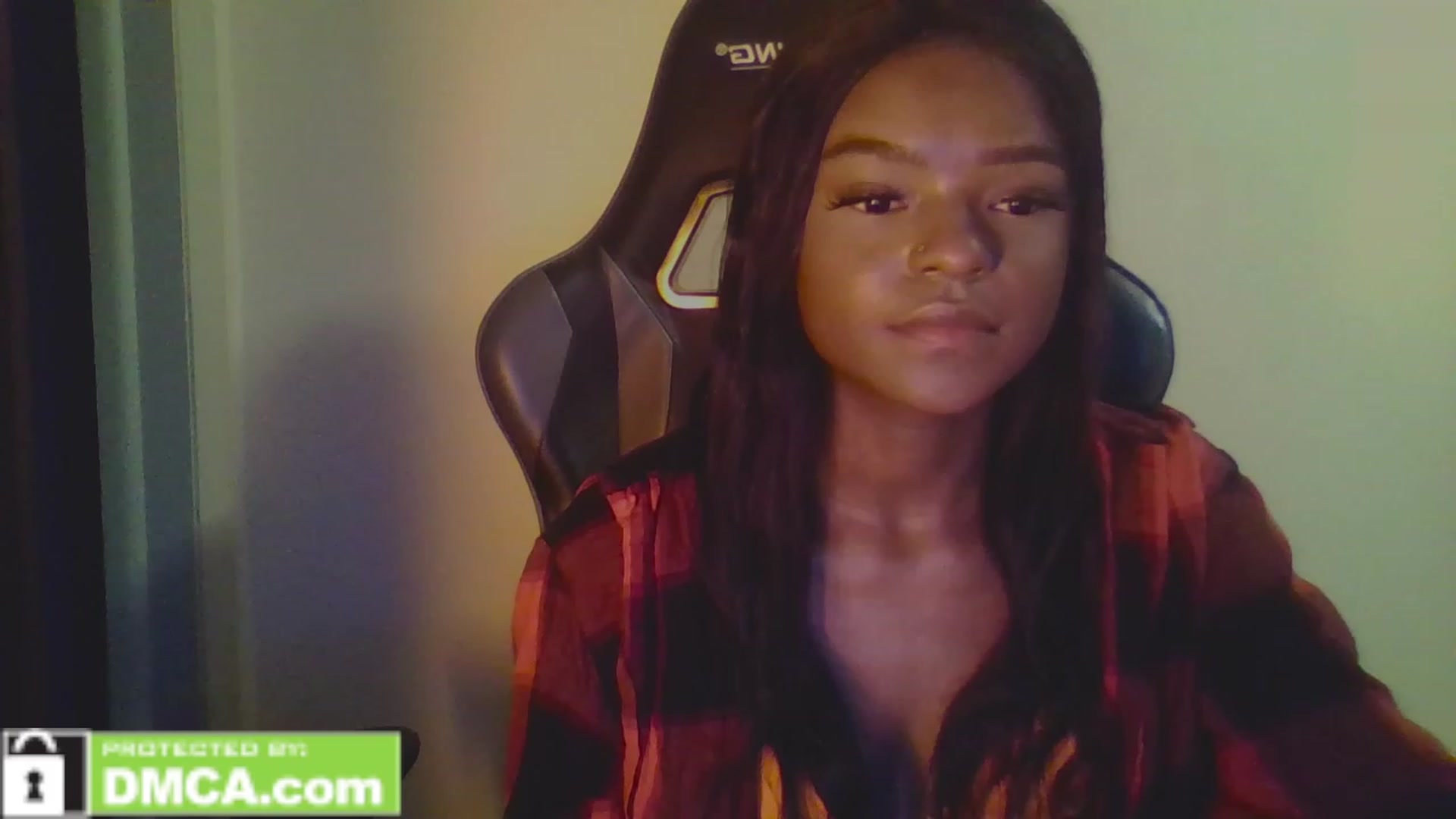 Gallery image thumbnail from Interprincesx's myfreecams stream on, 02/20/2023, 06:37 image 10 of 20