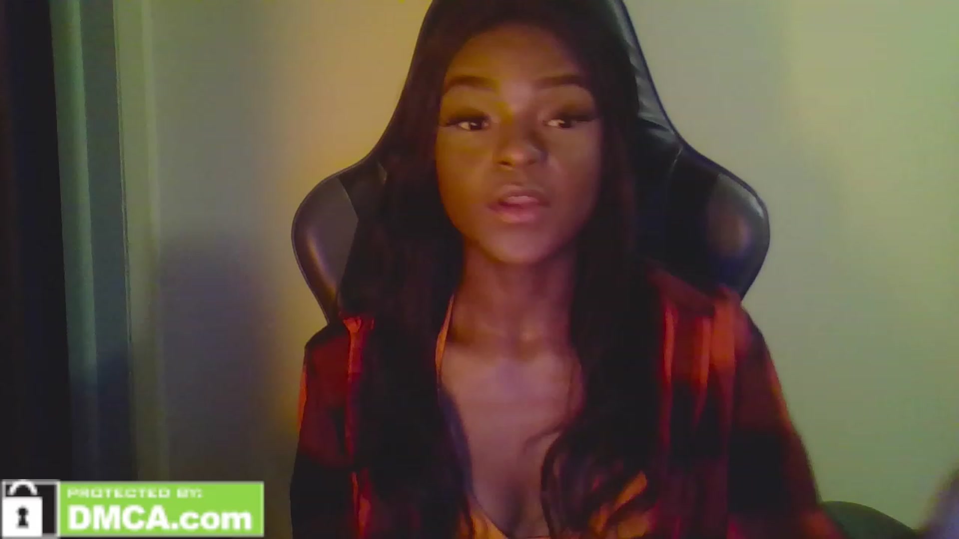 Gallery image thumbnail from Interprincesx's myfreecams stream on, 02/20/2023, 06:37 image 7 of 20