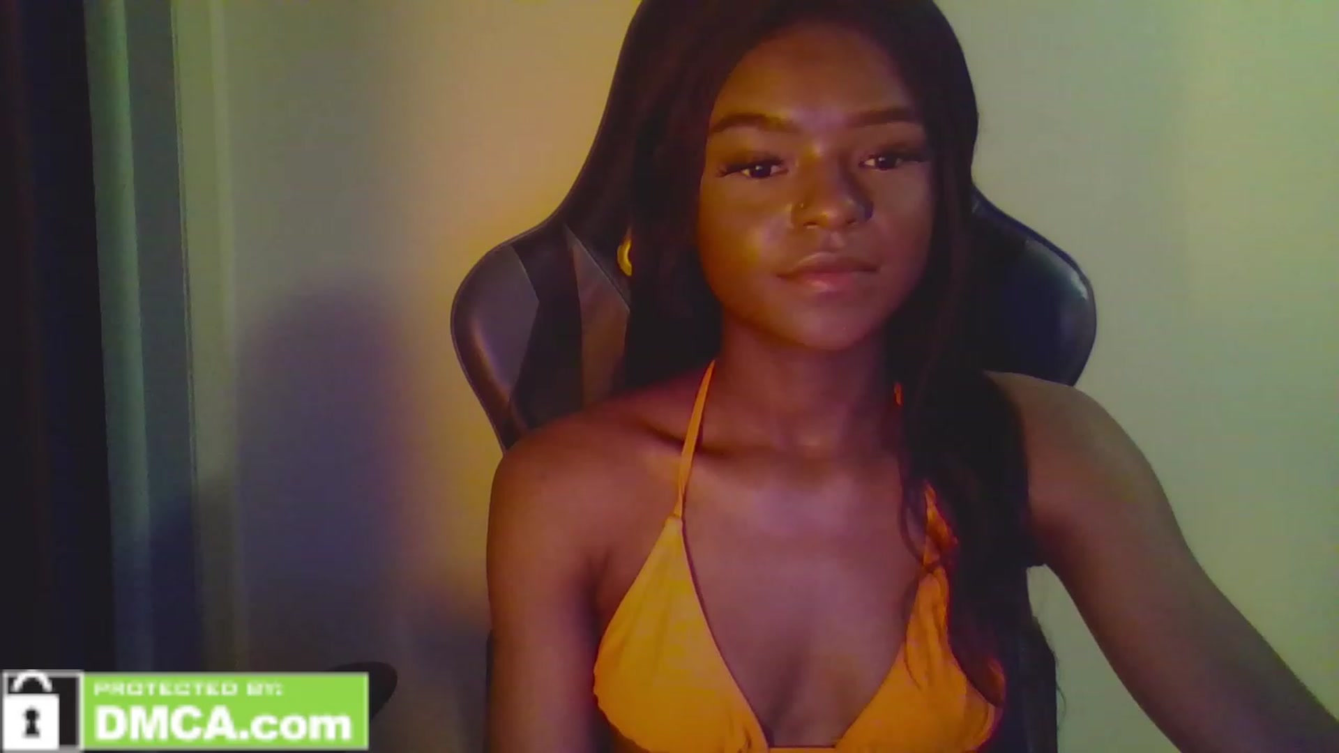 Gallery image thumbnail from Interprincesx's myfreecams stream on, 02/20/2023, 06:37 image 16 of 20