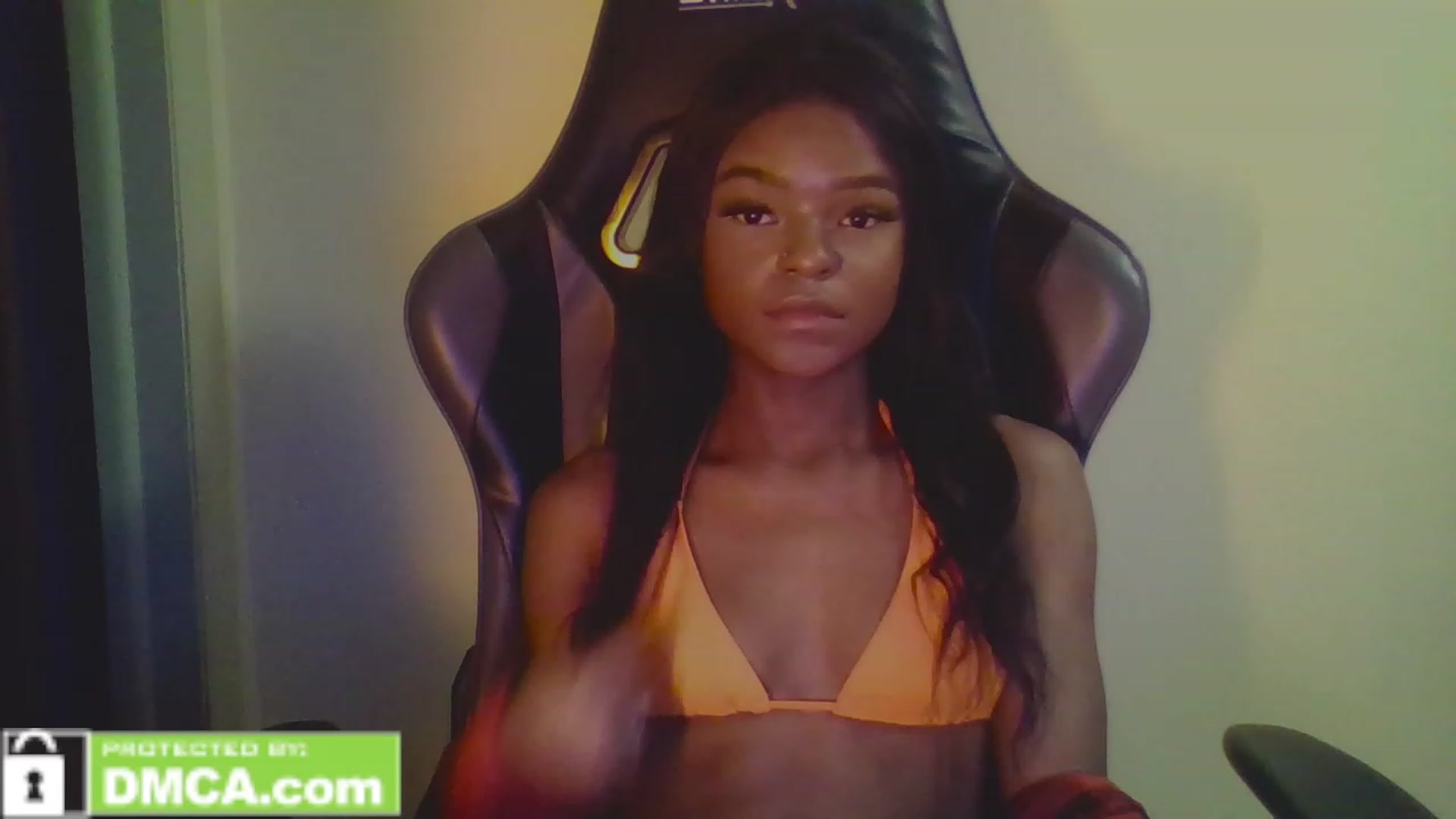 Gallery image thumbnail from Interprincesx's myfreecams stream on, 02/20/2023, 06:37 image 3 of 20