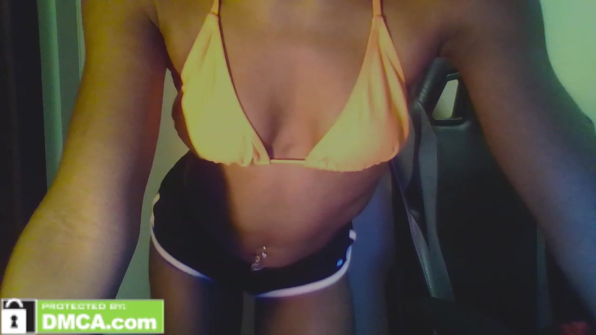 Gallery image thumbnail from Interprincesx's myfreecams stream on, 02/20/2023, 06:37 image 20 of 20