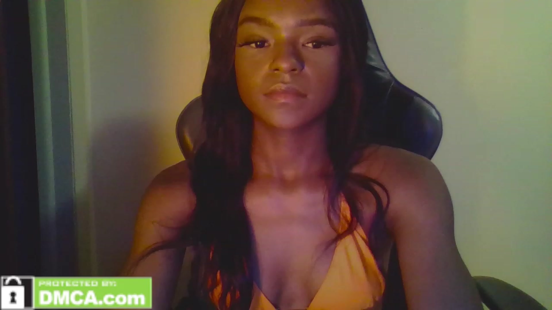 Gallery image thumbnail from Interprincesx's myfreecams stream on, 02/20/2023, 06:37 image 13 of 20