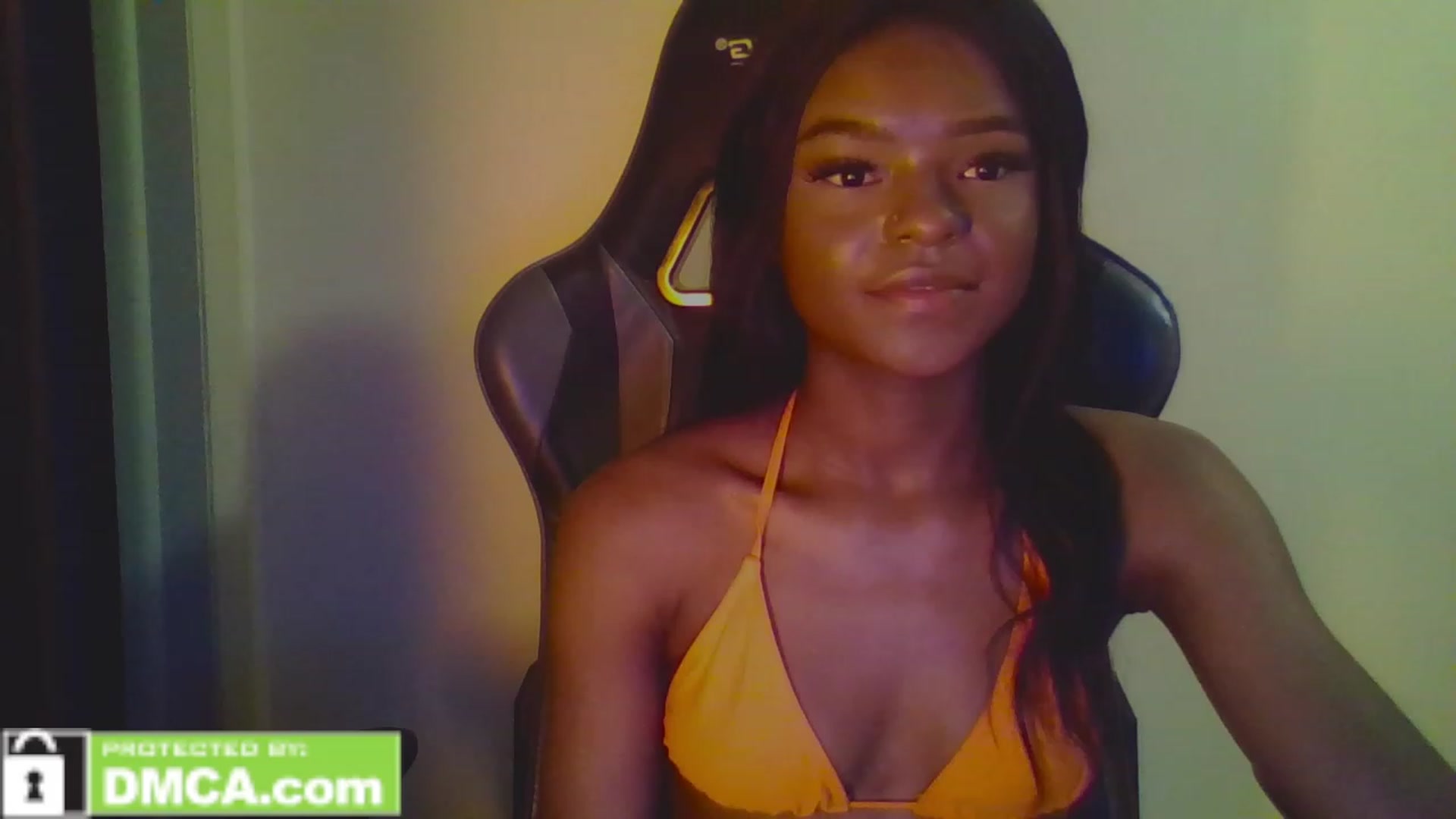 Gallery image thumbnail from Interprincesx's myfreecams stream on, 02/20/2023, 06:37 image 19 of 20
