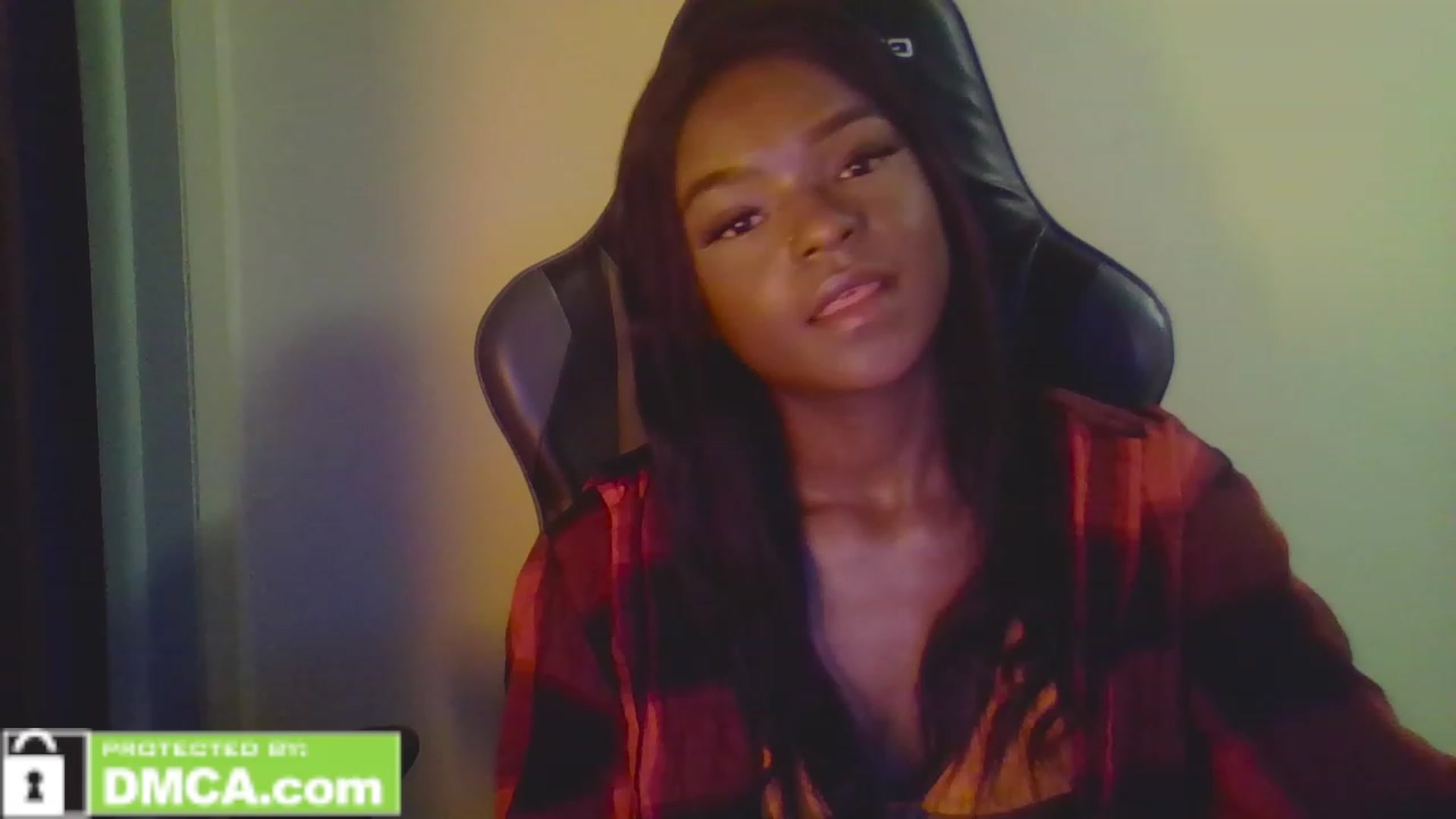 Gallery image thumbnail from Interprincesx's myfreecams stream on, 02/20/2023, 06:37 image 11 of 20