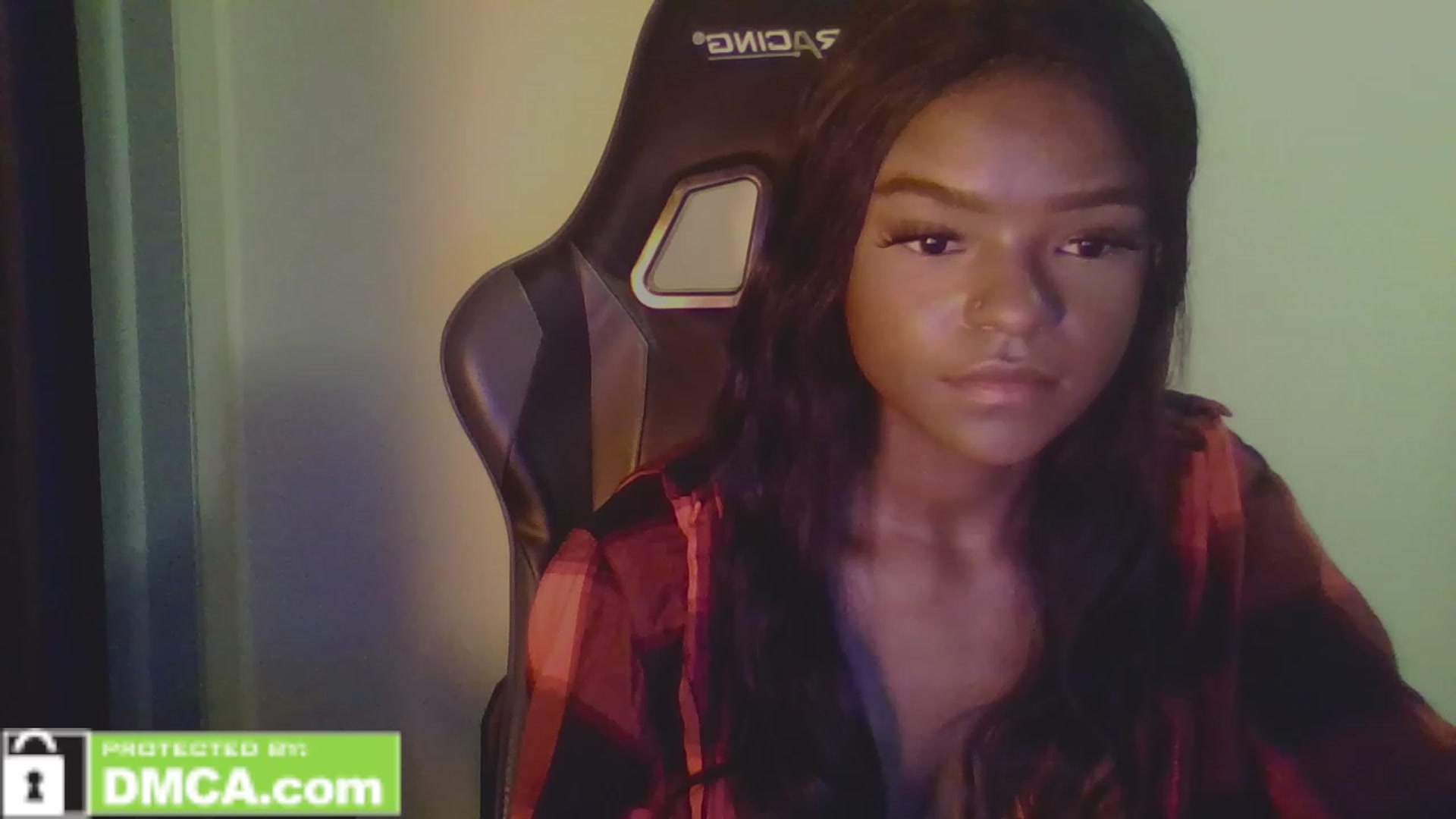 Gallery image thumbnail from Interprincesx's myfreecams stream on, 02/20/2023, 06:37 image 9 of 20