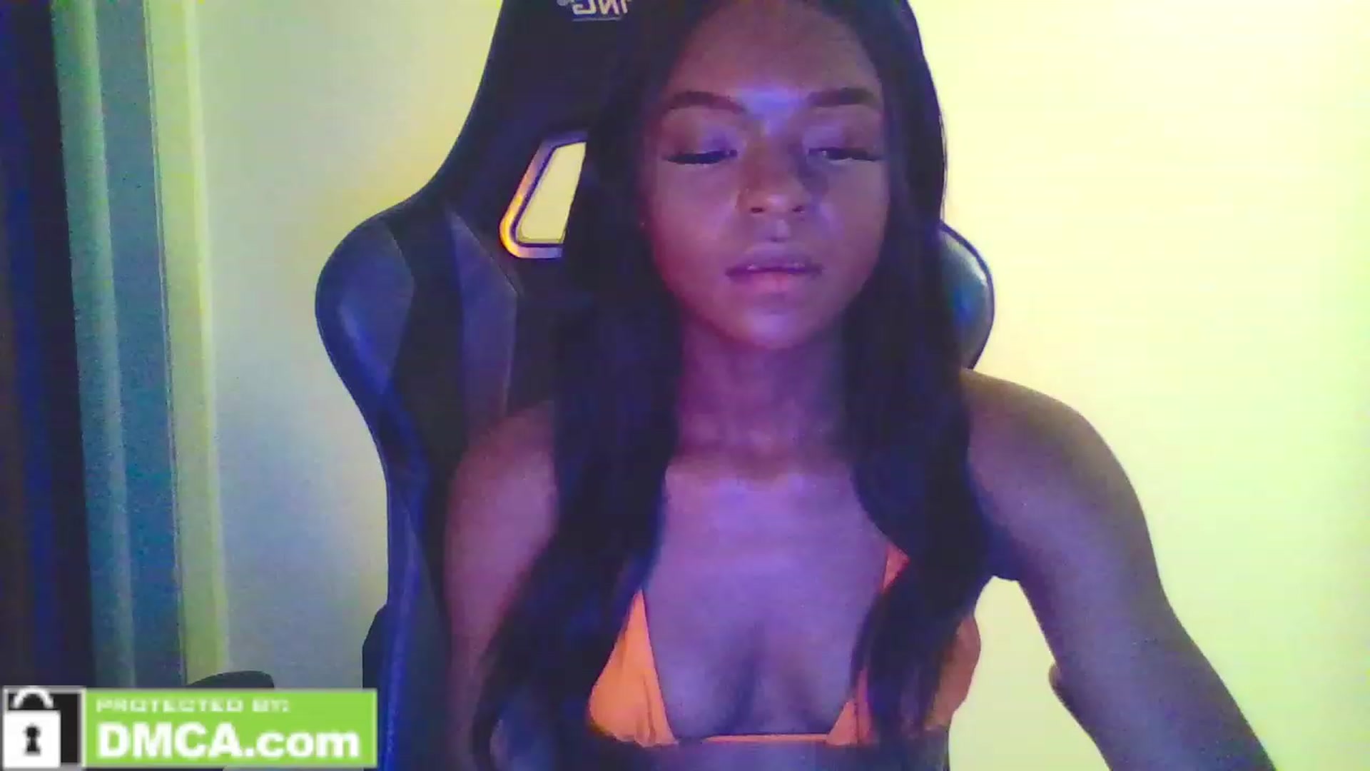 Gallery image thumbnail from Interprincesx's myfreecams stream on, 02/26/2023, 09:34 image 10 of 20