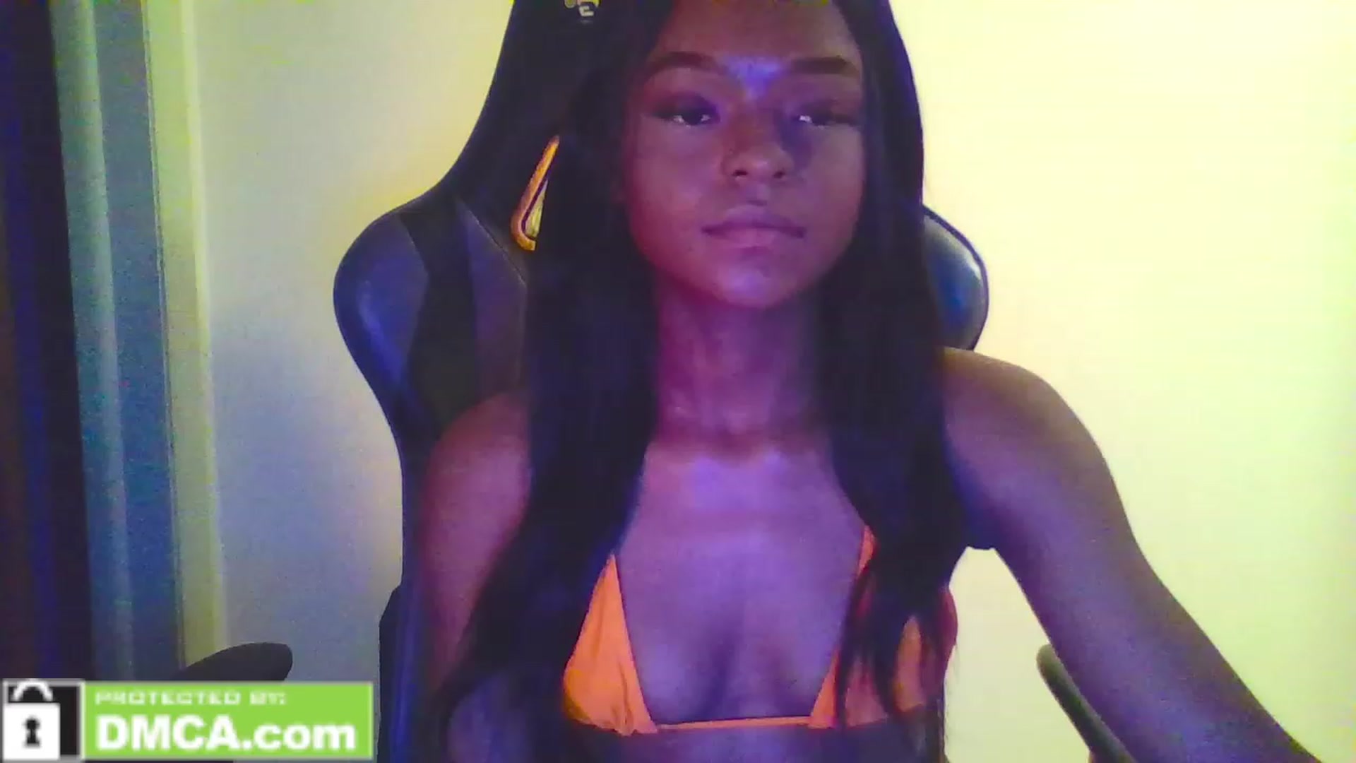 Gallery image thumbnail from Interprincesx's myfreecams stream on, 02/26/2023, 09:34 image 1 of 20