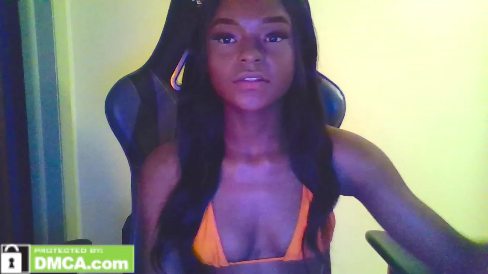 Gallery image thumbnail from Interprincesx's myfreecams stream on, 02/26/2023, 09:34 image 7 of 20