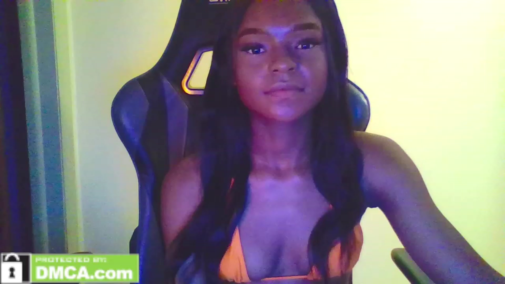 Gallery image thumbnail from Interprincesx's myfreecams stream on, 02/26/2023, 09:34 image 15 of 20