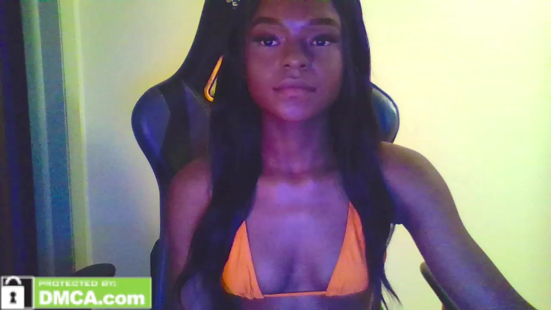 Gallery image thumbnail from Interprincesx's myfreecams stream on, 02/26/2023, 09:34 image 2 of 20