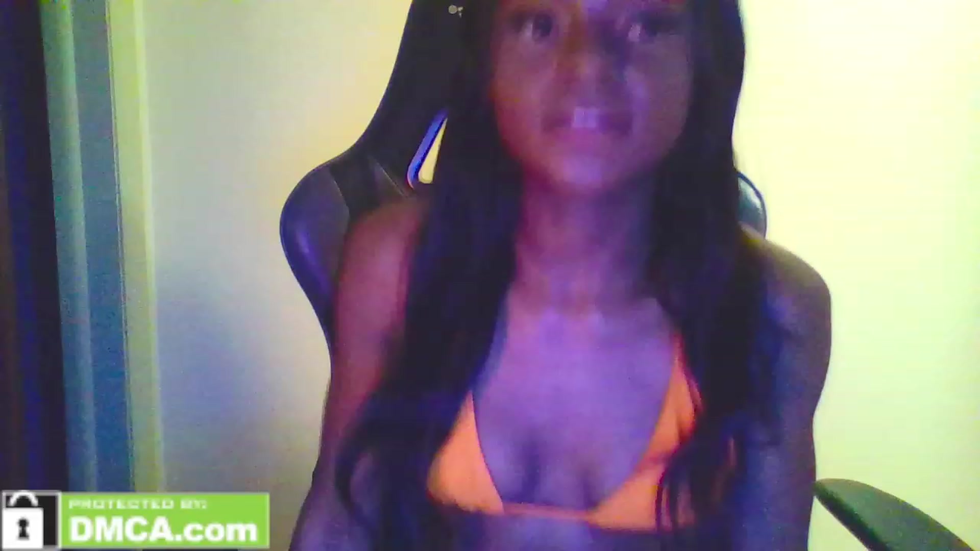 Gallery image thumbnail from Interprincesx's myfreecams stream on, 02/26/2023, 09:34 image 19 of 20