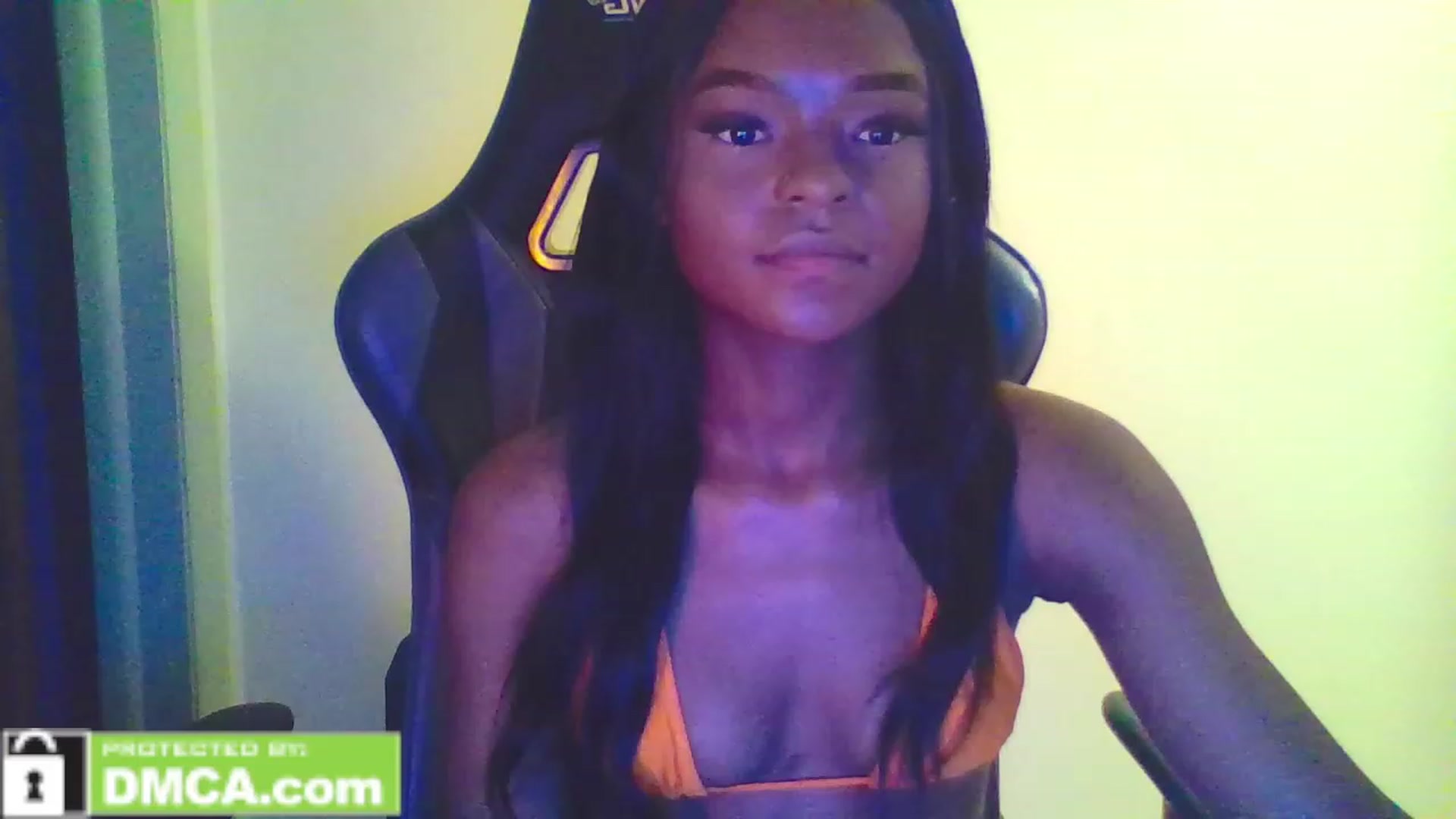 Gallery image thumbnail from Interprincesx's myfreecams stream on, 02/26/2023, 09:34 image 5 of 20