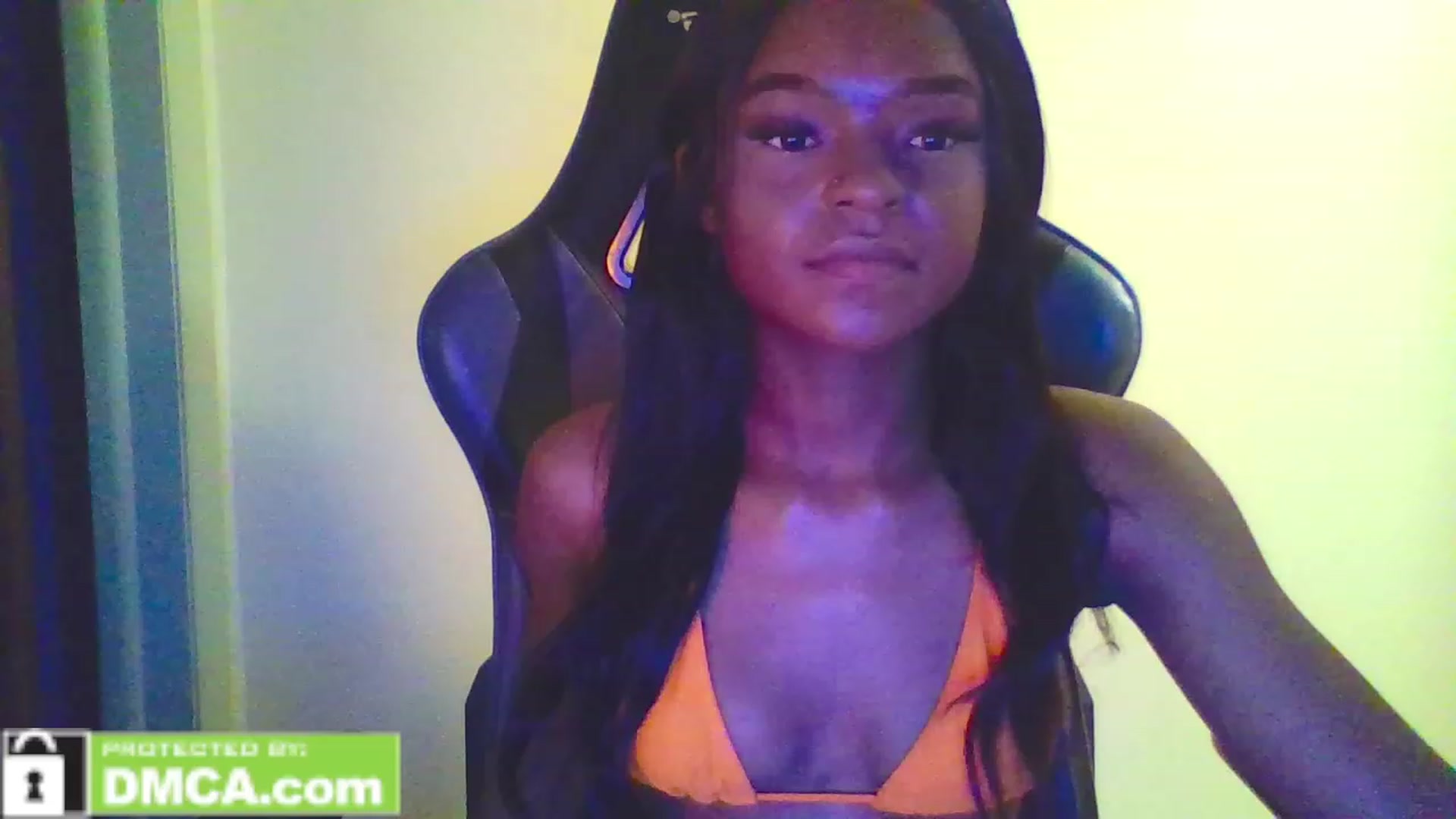 Gallery image thumbnail from Interprincesx's myfreecams stream on, 02/26/2023, 09:34 image 20 of 20