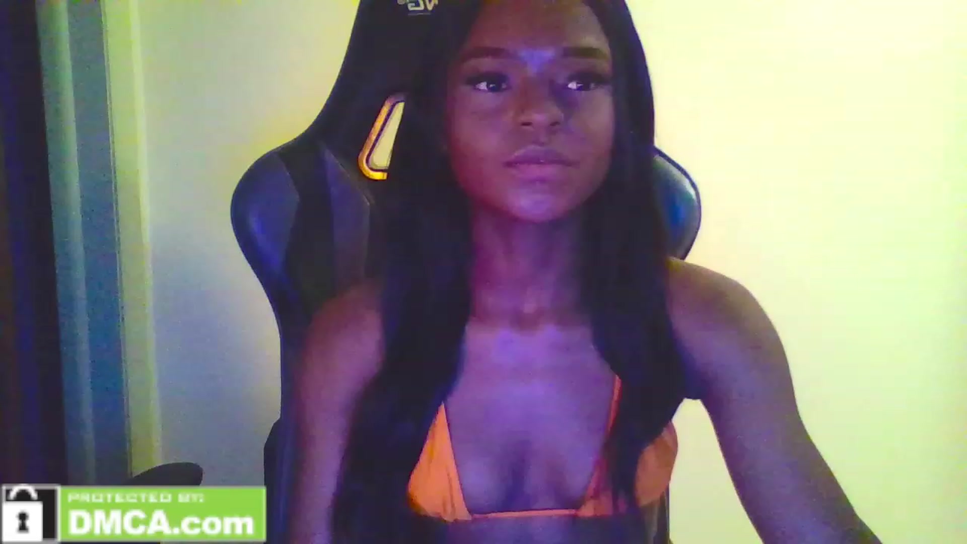 Gallery image thumbnail from Interprincesx's myfreecams stream on, 02/26/2023, 09:34 image 4 of 20