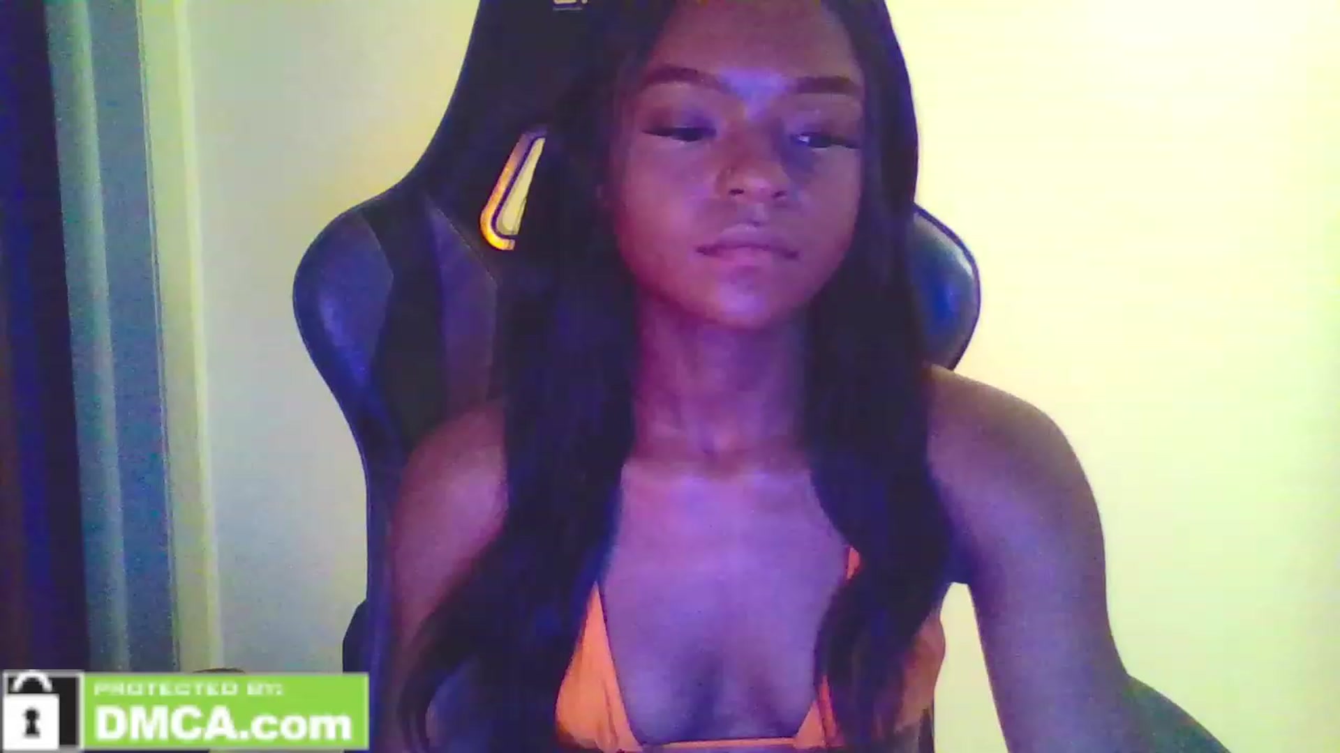Gallery image thumbnail from Interprincesx's myfreecams stream on, 02/26/2023, 09:34 image 13 of 20