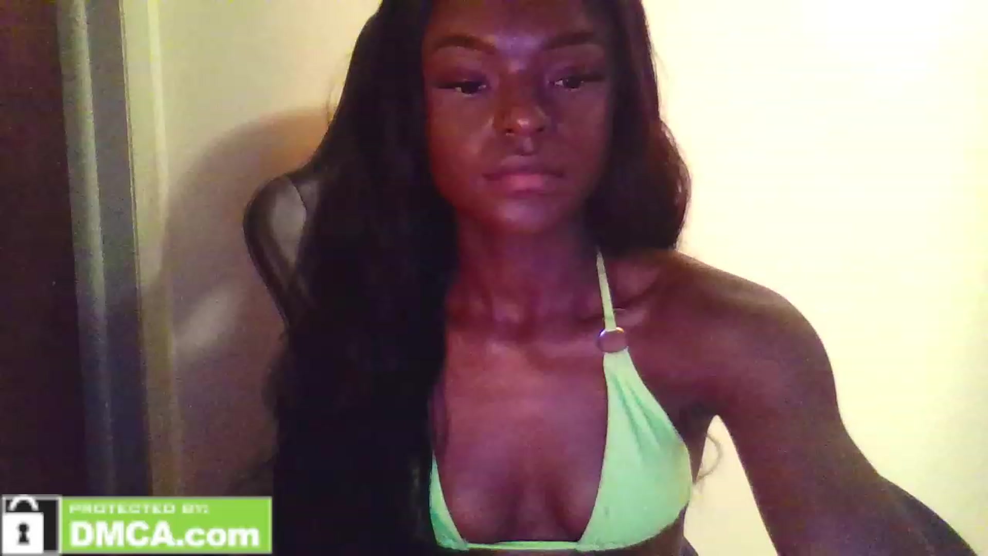 Gallery image thumbnail from Interprincesx's myfreecams stream on, 02/27/2023, 06:35 image 6 of 20