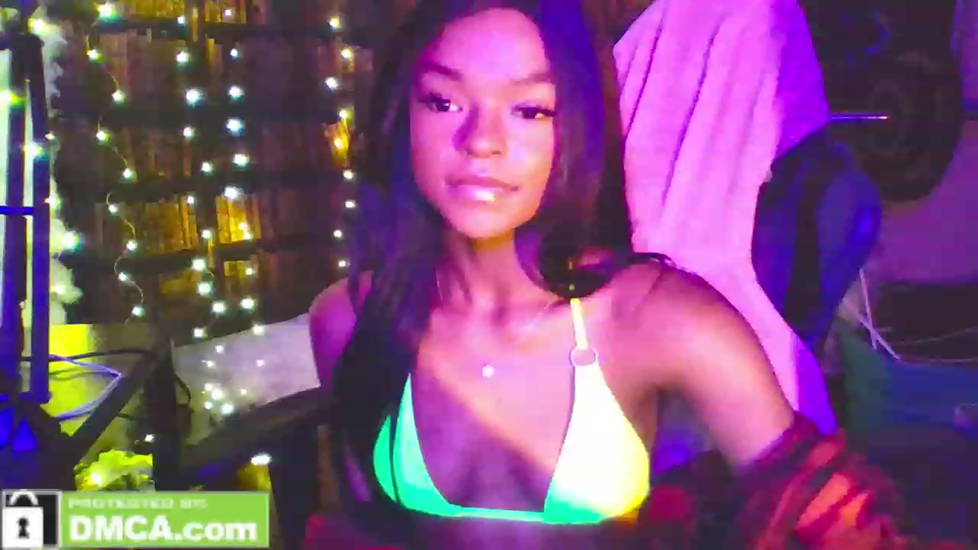 Gallery image thumbnail from Interprincesx's myfreecams stream on, 04/03/2023, 06:07 image 9 of 20