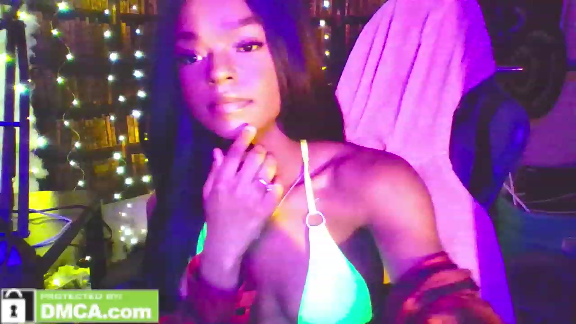 Gallery image thumbnail from Interprincesx's myfreecams stream on, 04/03/2023, 06:07 image 7 of 20