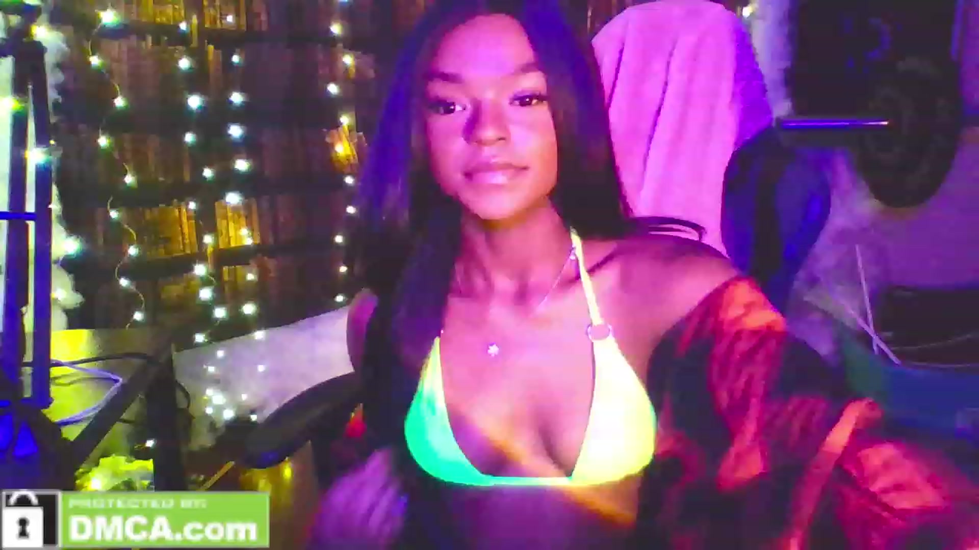 Gallery image thumbnail from Interprincesx's myfreecams stream on, 04/03/2023, 06:07 image 20 of 20