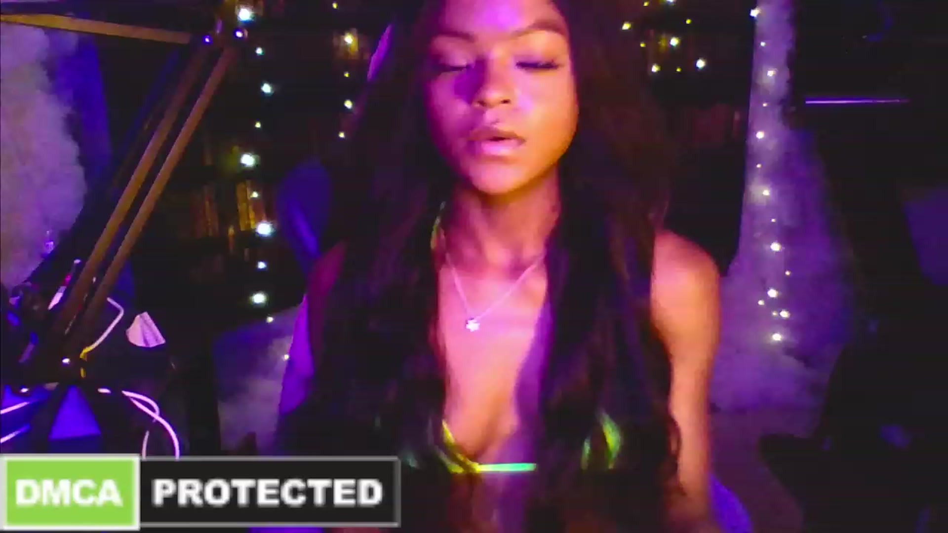 Gallery image thumbnail from Interprincesx's myfreecams stream on, 05/23/2023, 06:38 image 19 of 20
