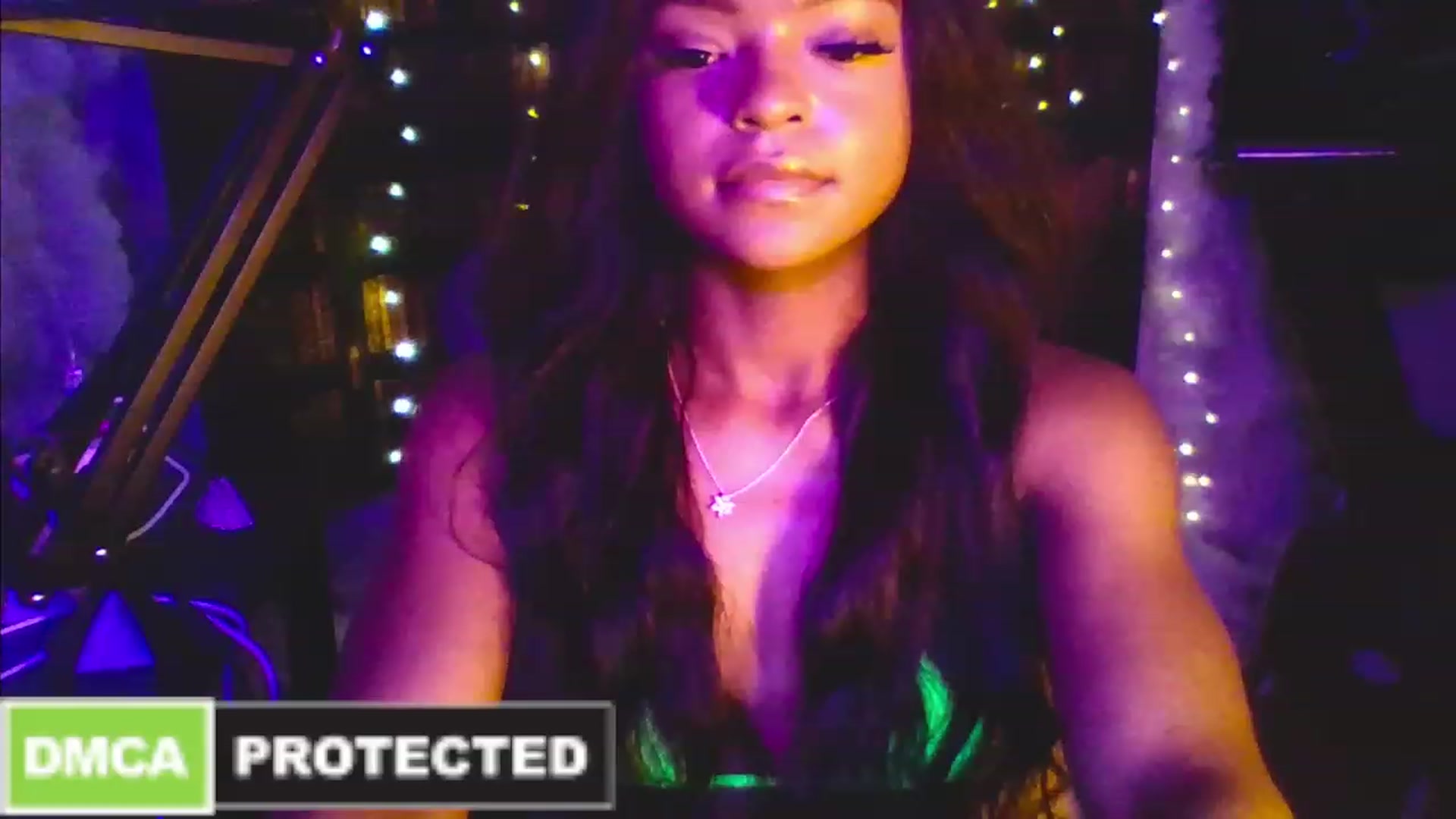 Gallery image thumbnail from Interprincesx's myfreecams stream on, 05/23/2023, 06:38 image 20 of 20