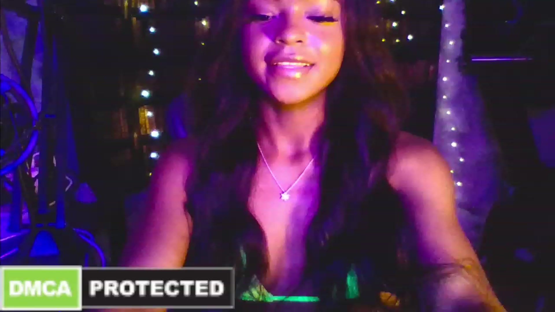 Gallery image thumbnail from Interprincesx's myfreecams stream on, 05/23/2023, 06:38 image 6 of 20