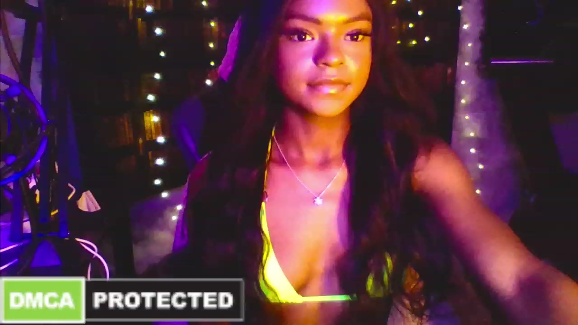 Gallery image thumbnail from Interprincesx's myfreecams stream on, 05/23/2023, 06:38 image 11 of 20