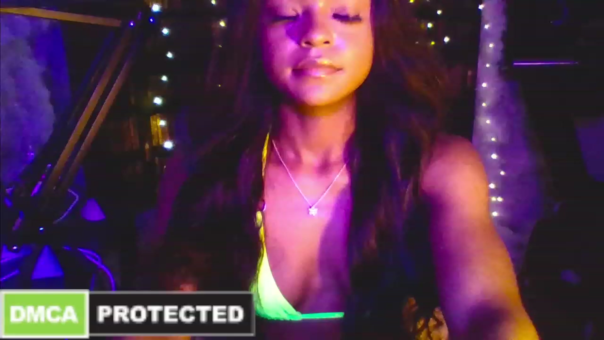 Gallery image thumbnail from Interprincesx's myfreecams stream on, 05/23/2023, 06:38 image 17 of 20