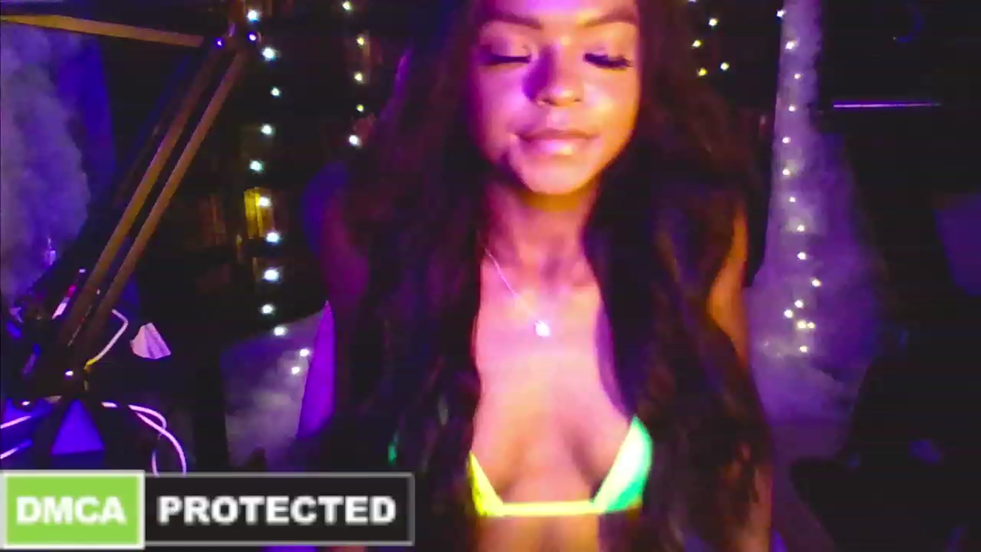 Gallery image thumbnail from Interprincesx's myfreecams stream on, 05/23/2023, 06:38 image 13 of 20