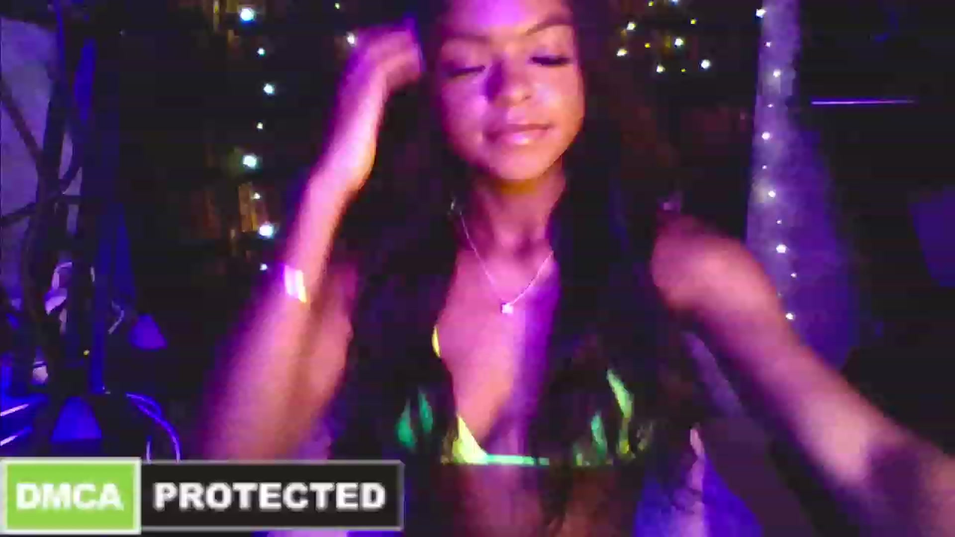 Gallery image thumbnail from Interprincesx's myfreecams stream on, 05/23/2023, 06:38 image 4 of 20