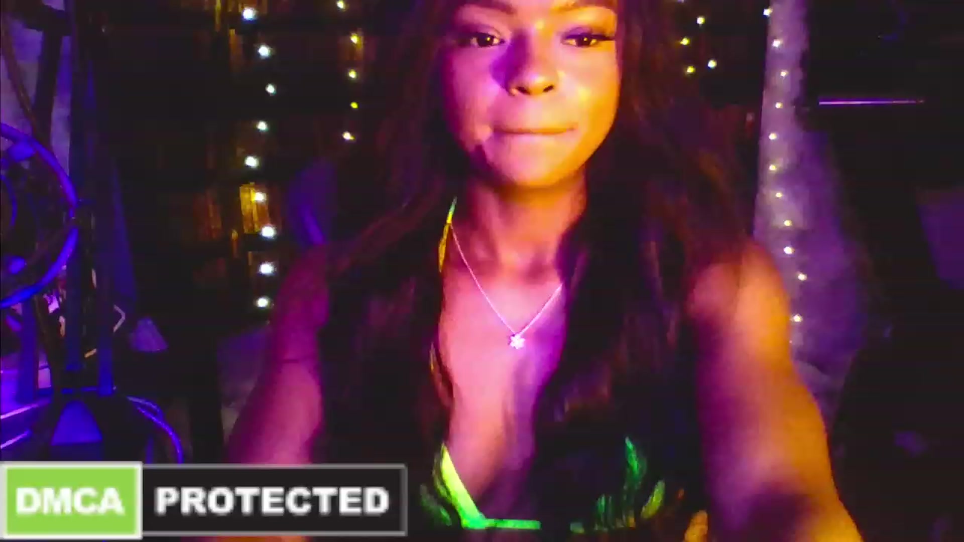 Gallery image thumbnail from Interprincesx's myfreecams stream on, 05/23/2023, 06:38 image 9 of 20