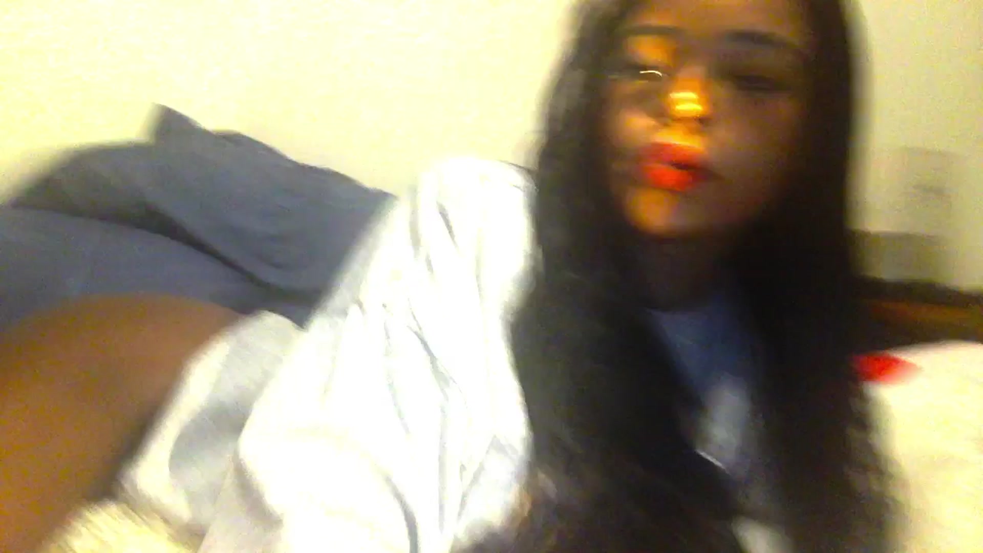 Gallery image thumbnail from Interprincesx's myfreecams stream on, 04/30/2025, 01:29 image 13 of 20
