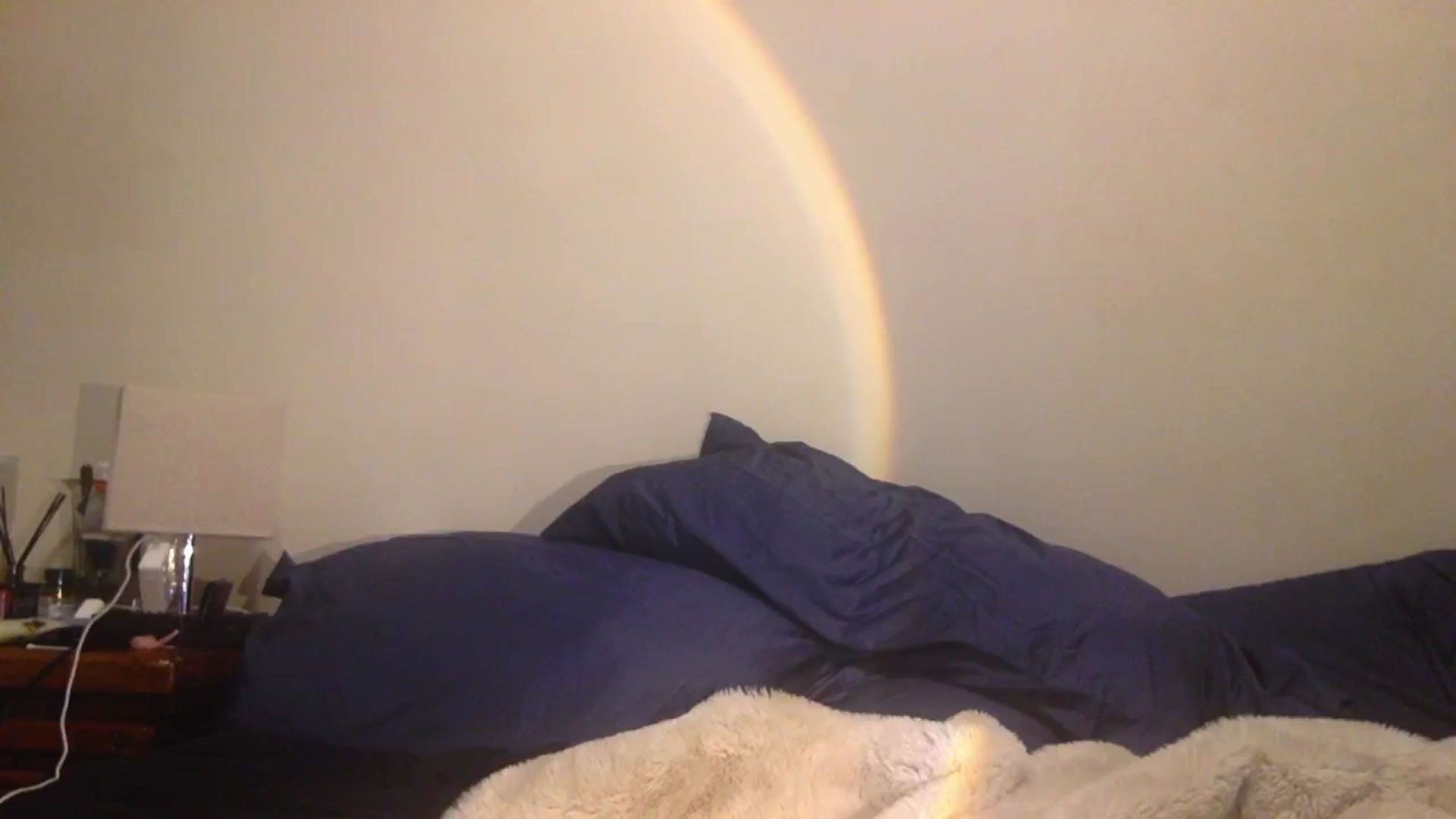 Gallery image thumbnail from Interprincesx's myfreecams stream on, 04/30/2025, 01:29 image 3 of 20