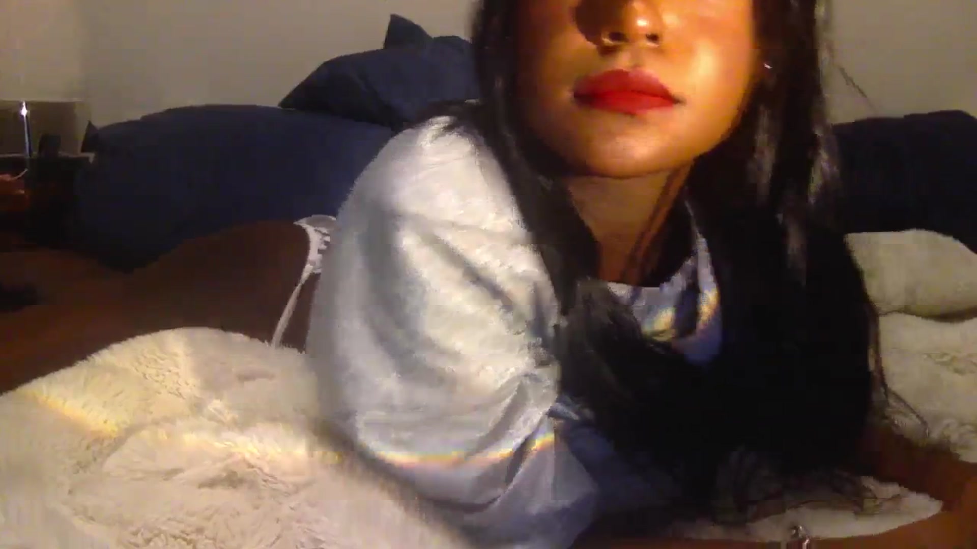 Gallery image thumbnail from Interprincesx's myfreecams stream on, 04/30/2025, 01:29 image 18 of 20