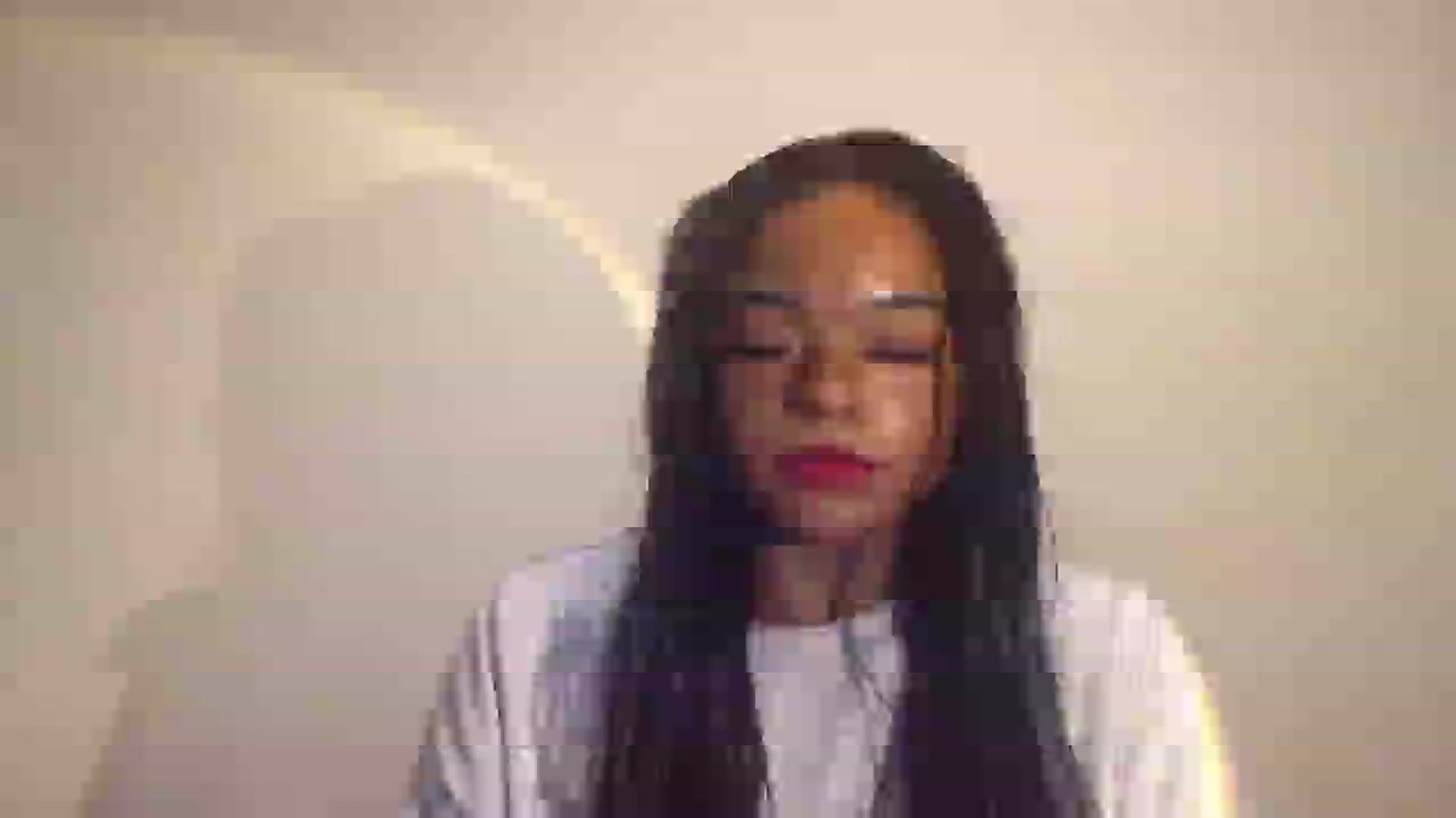Gallery image thumbnail from Interprincesx's myfreecams stream on, 04/30/2025, 01:29 image 11 of 20