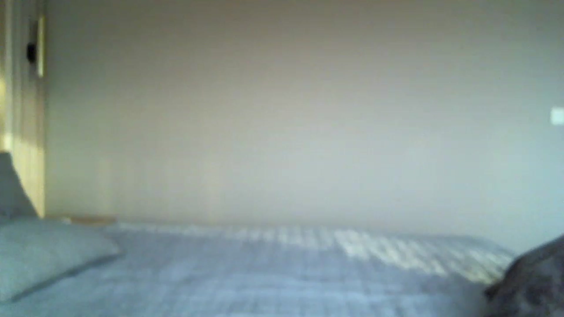 Gallery image thumbnail from Into_Mary's myfreecams stream on, 12/02/2022, 14:06 image 16 of 20